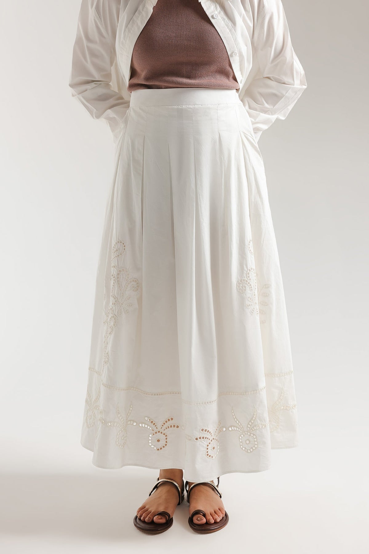 SKIRT (E3383/108/005)