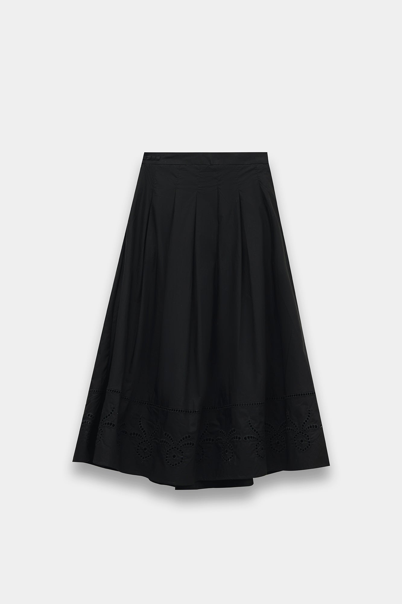 https://cdn.shopify.com/s/files/1/2290/7917/files/E3383-108-902_1_ed892e52-c2b1-449c-bb77-f2f99e0203cc.jpg?v=1775108251