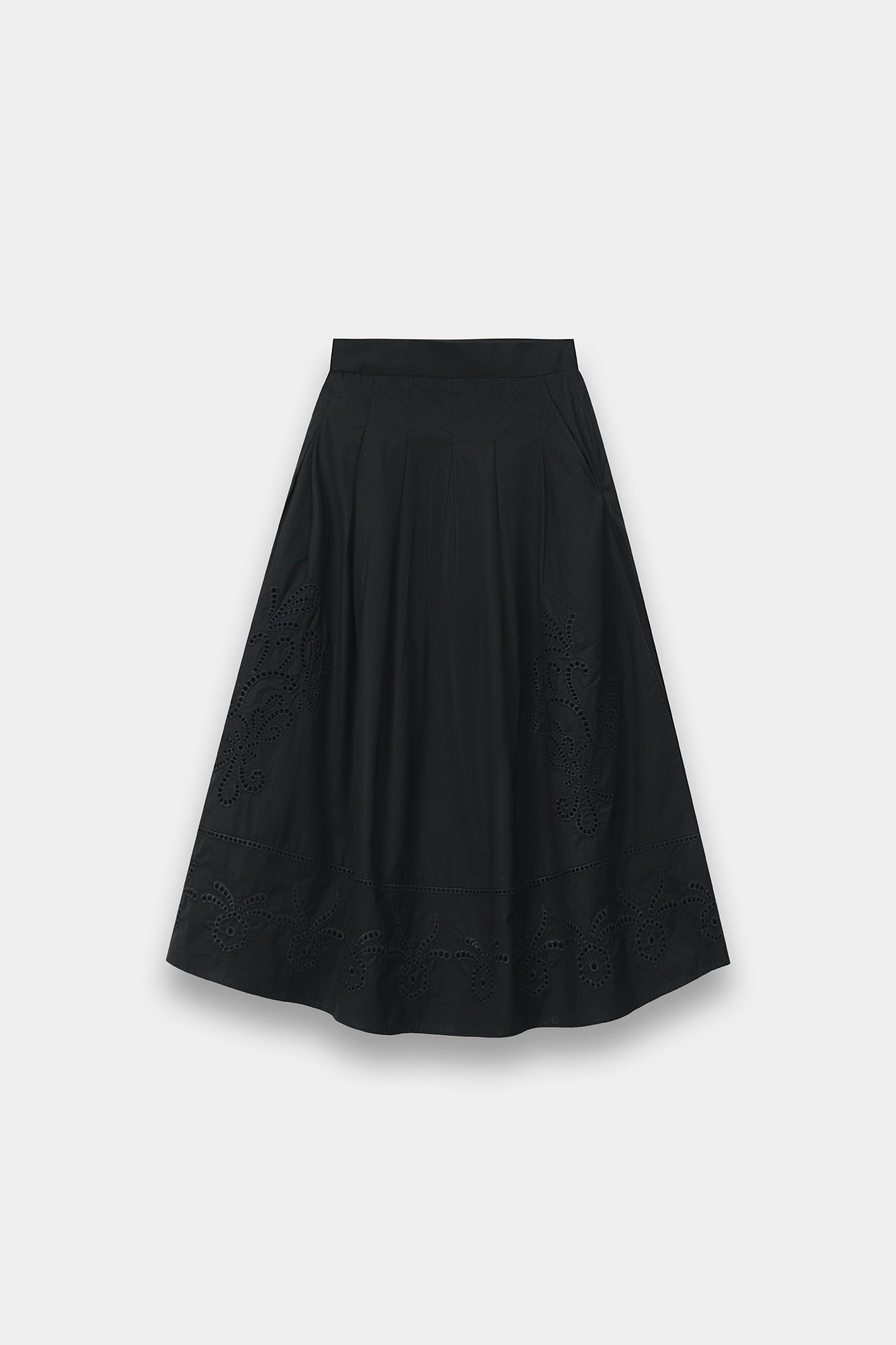 https://cdn.shopify.com/s/files/1/2290/7917/files/E3383-108-902_1_e8c96538-abb8-47d9-8467-20dd41dd9ae3.jpg?v=1771565301