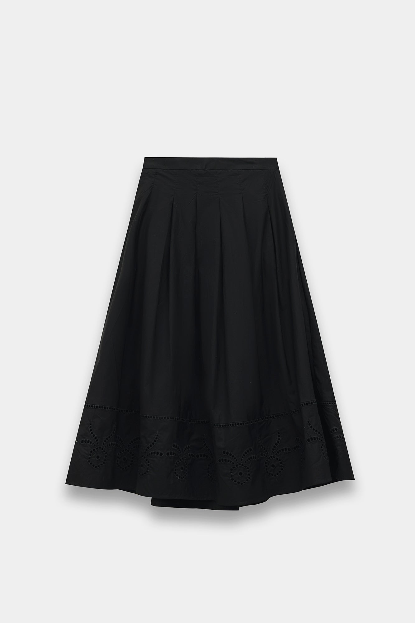 https://cdn.shopify.com/s/files/1/2290/7917/files/E3383-108-902_2_1d0c777a-cee4-496d-8176-b51e136e2b8a.jpg?v=1775108251