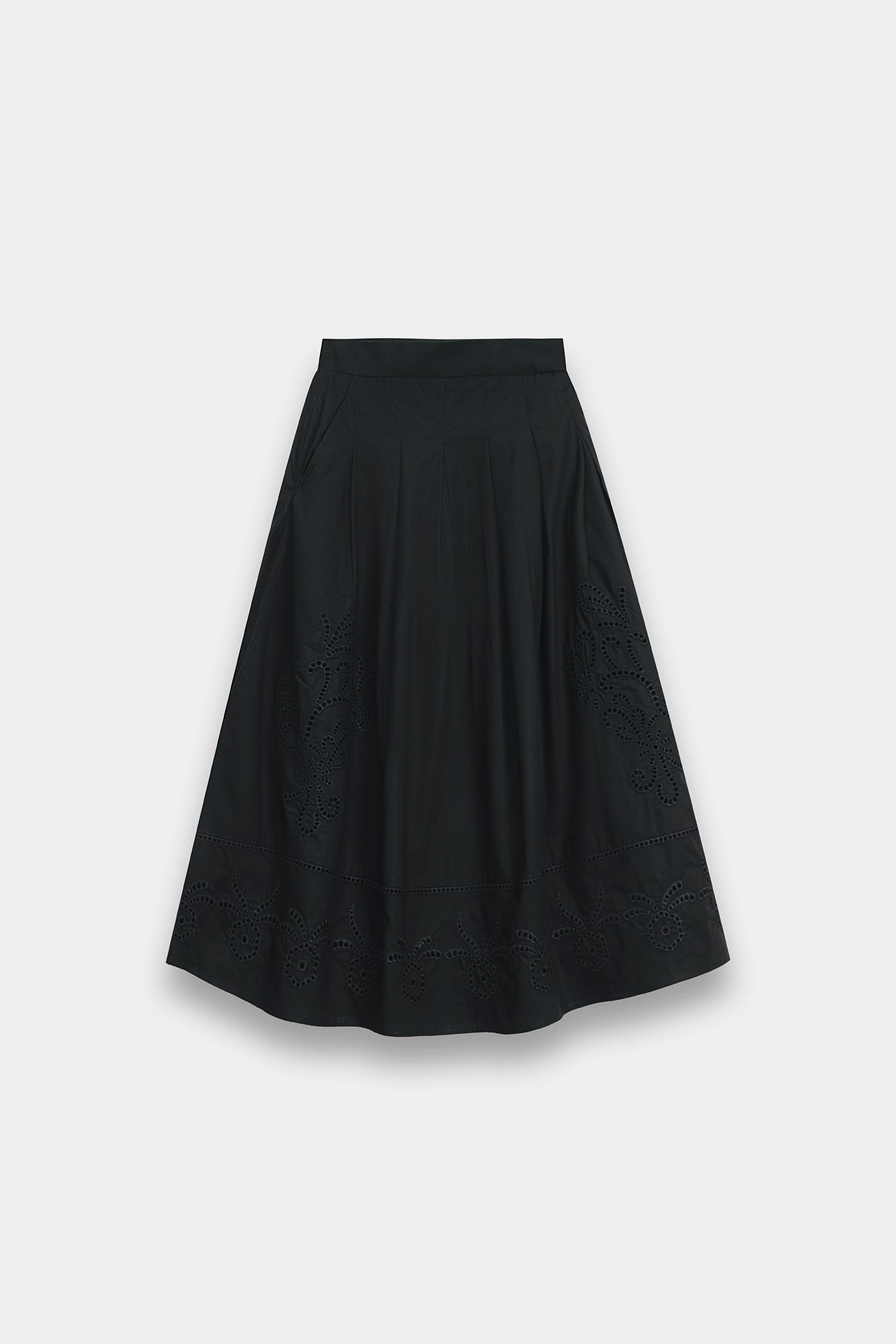 https://cdn.shopify.com/s/files/1/2290/7917/files/E3383-108-902_2_f0a585e6-e8ff-42c2-b23b-698ae0aa37f9.jpg?v=1771565300