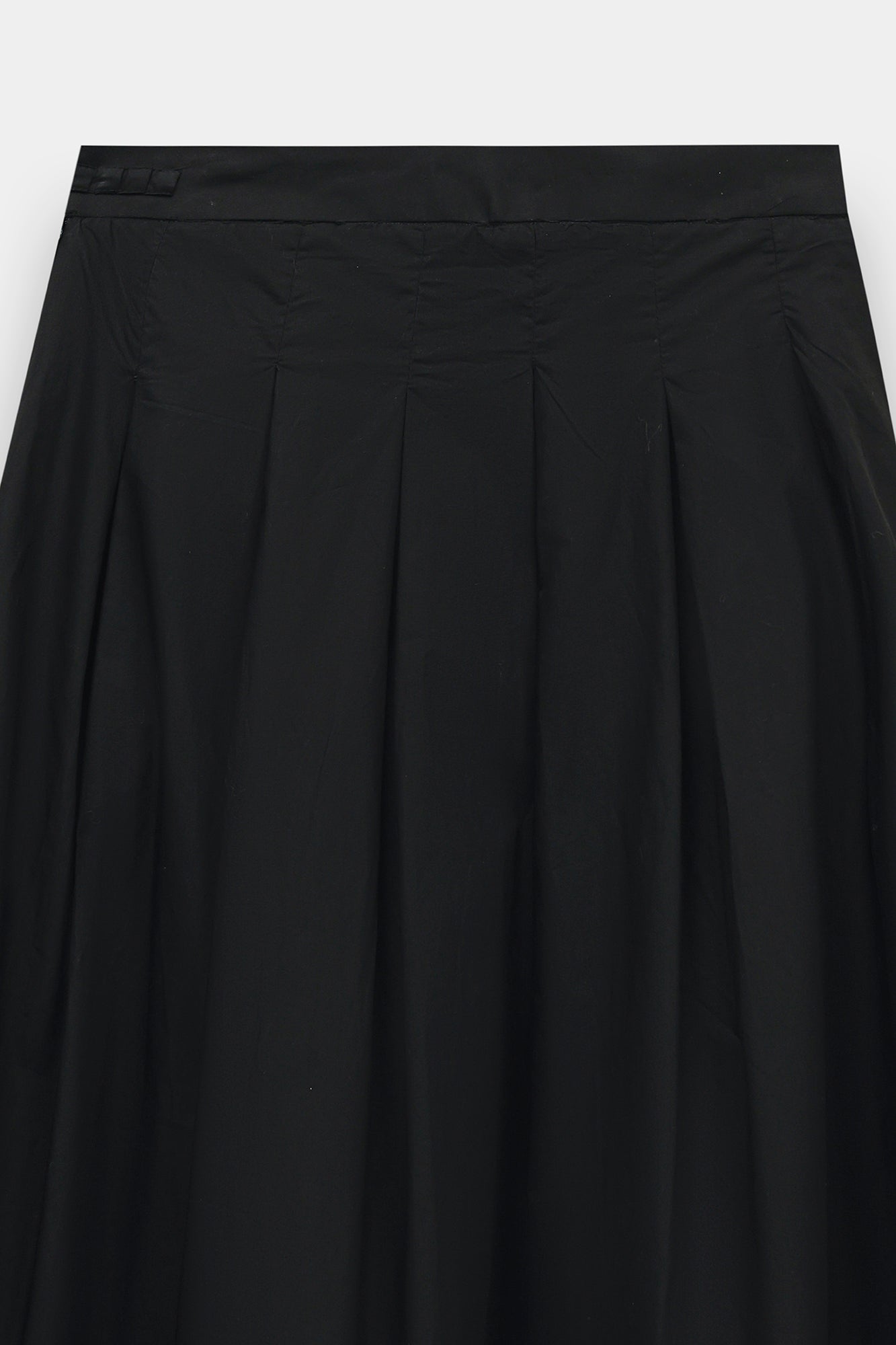 https://cdn.shopify.com/s/files/1/2290/7917/files/E3383-108-902_3_39fe9b4a-159c-4f70-b90c-dfba9b0a16fc.jpg?v=1775108251