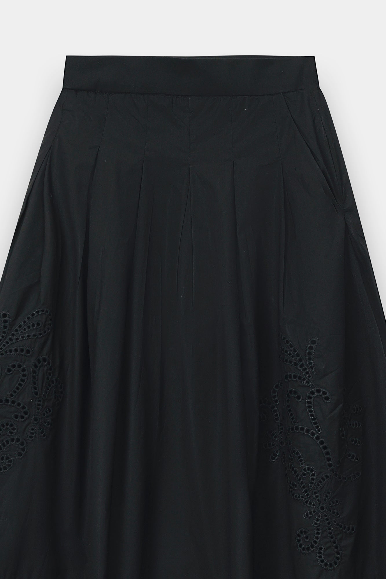 https://cdn.shopify.com/s/files/1/2290/7917/files/E3383-108-902_3_c1409413-4a9f-4450-985c-0fe3369eaedd.jpg?v=1771565301