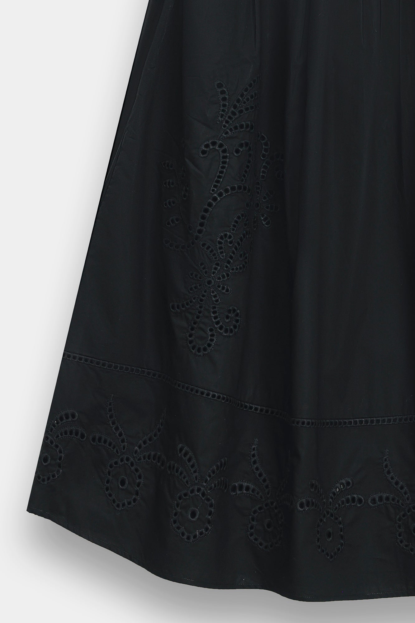 https://cdn.shopify.com/s/files/1/2290/7917/files/E3383-108-902_4_738d4849-6469-4dc0-b524-5d9410d039e8.jpg?v=1771565302