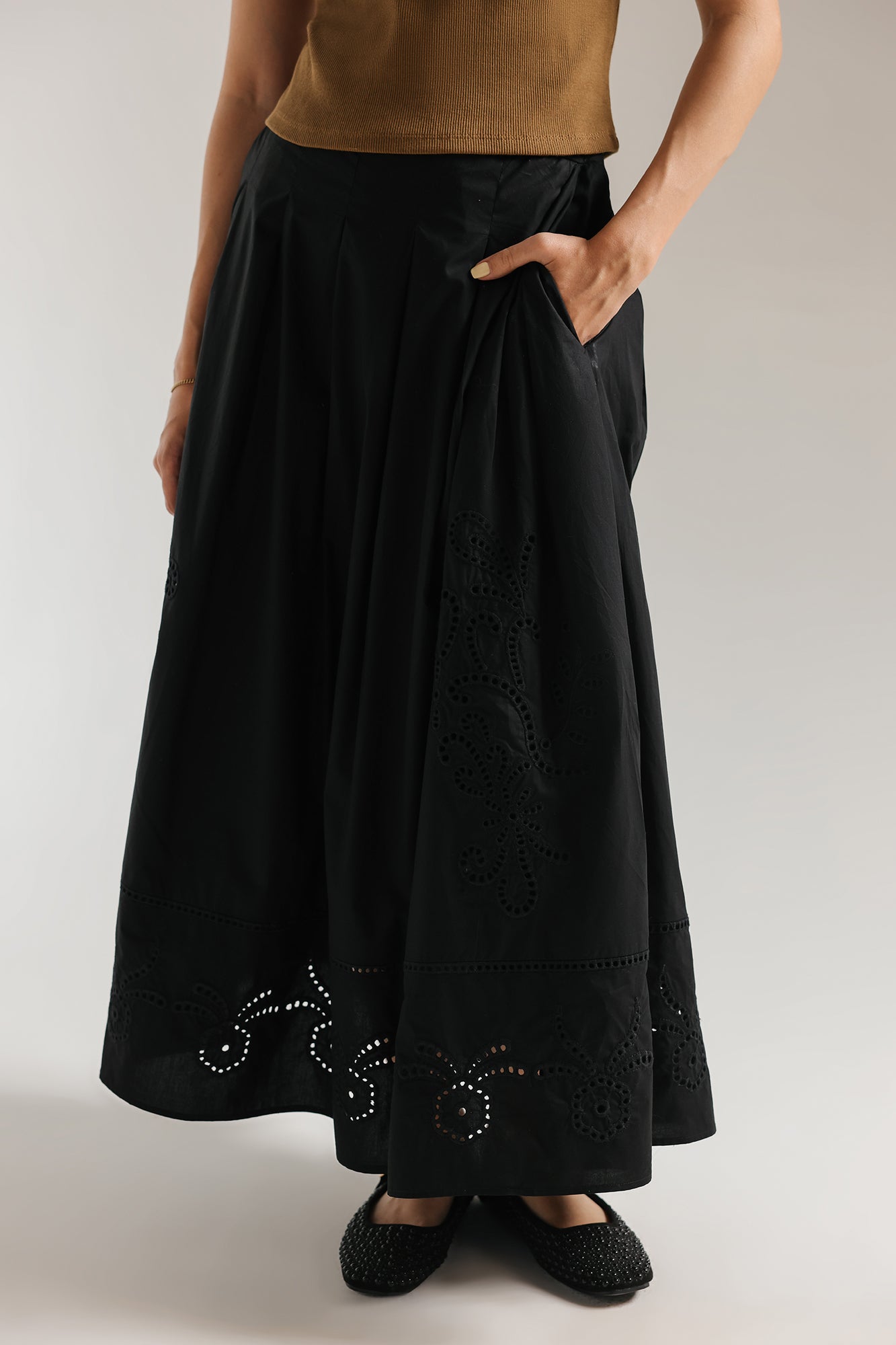 https://cdn.shopify.com/s/files/1/2290/7917/files/E3383-108-902_4_7e0989a7-8e96-4444-903c-b16843342fd7.jpg?v=1774415216