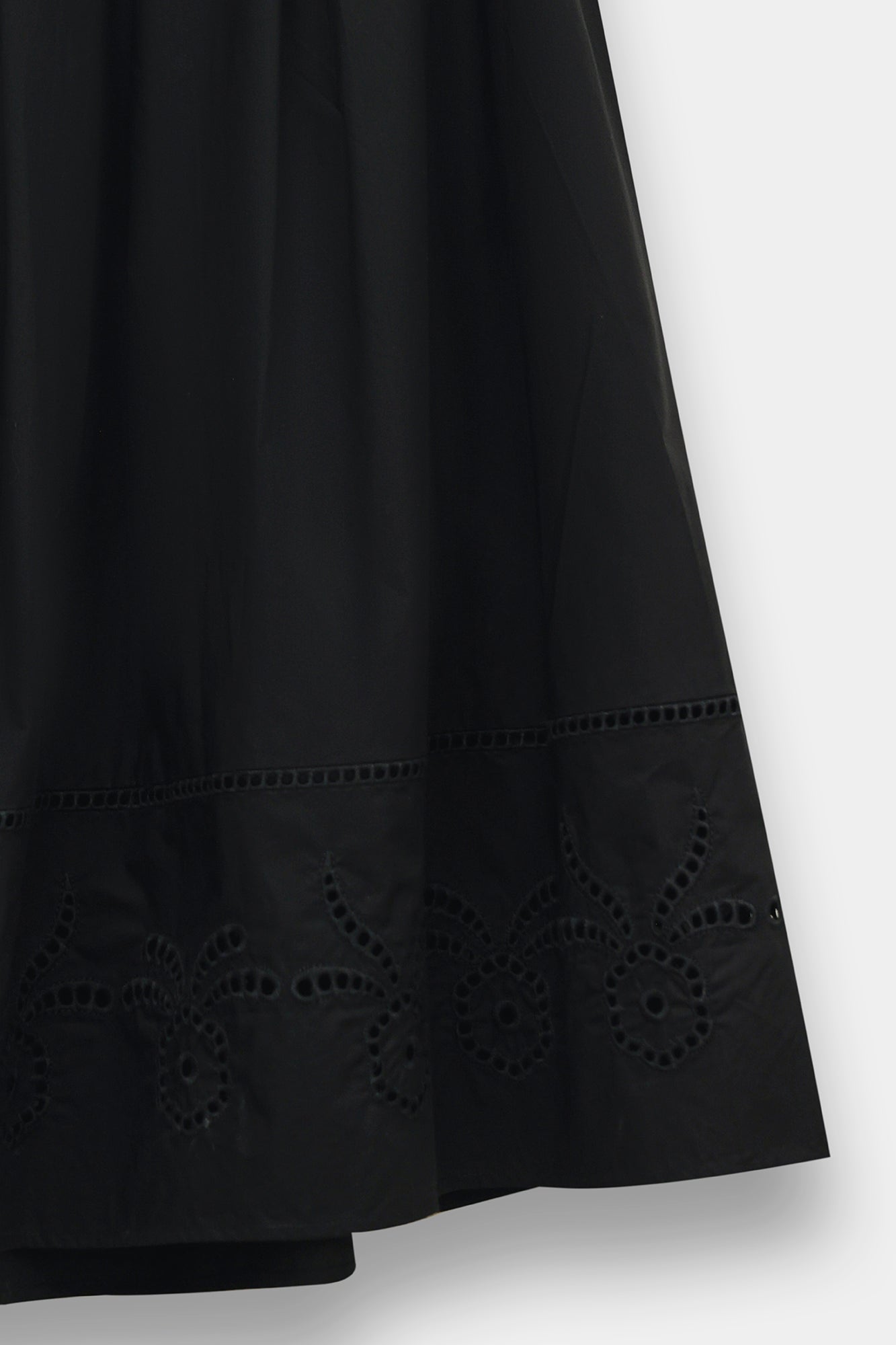 https://cdn.shopify.com/s/files/1/2290/7917/files/E3383-108-902_4_76e3af3f-8b24-4a94-93c0-8a66692dac26.jpg?v=1775108251