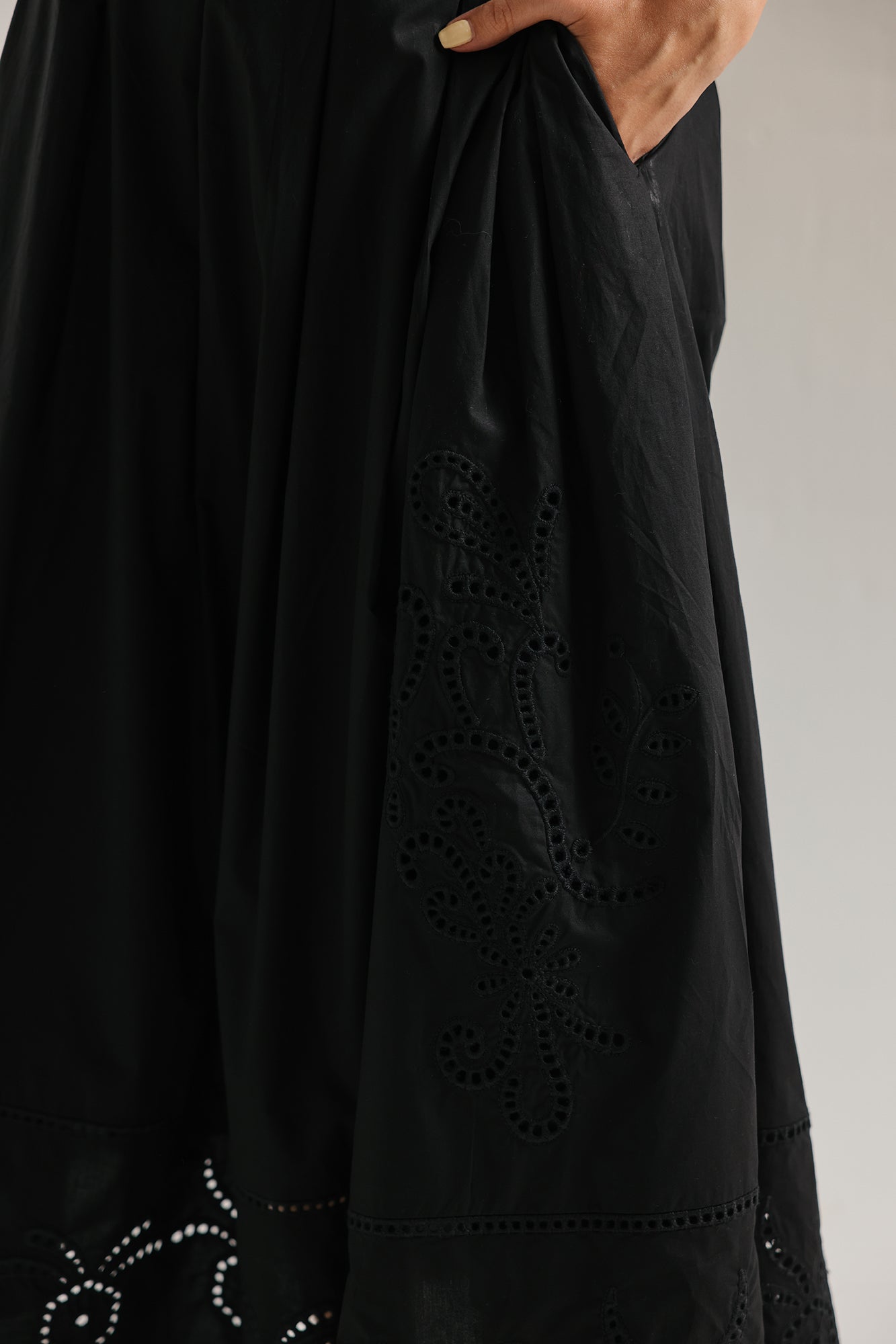 https://cdn.shopify.com/s/files/1/2290/7917/files/E3383-108-902_5.jpg?v=1771240690