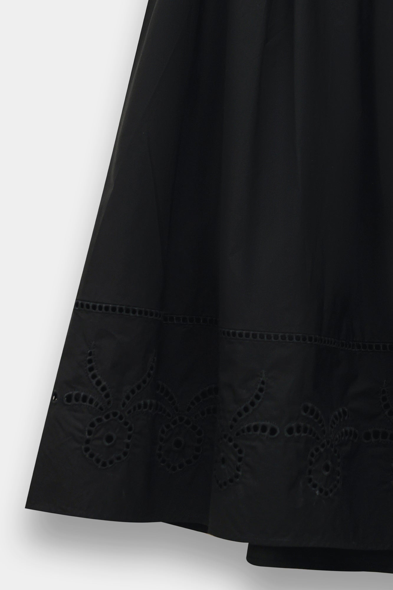 https://cdn.shopify.com/s/files/1/2290/7917/files/E3383-108-902_5_0016fb7d-5618-4f98-a861-d49017e60504.jpg?v=1775108251