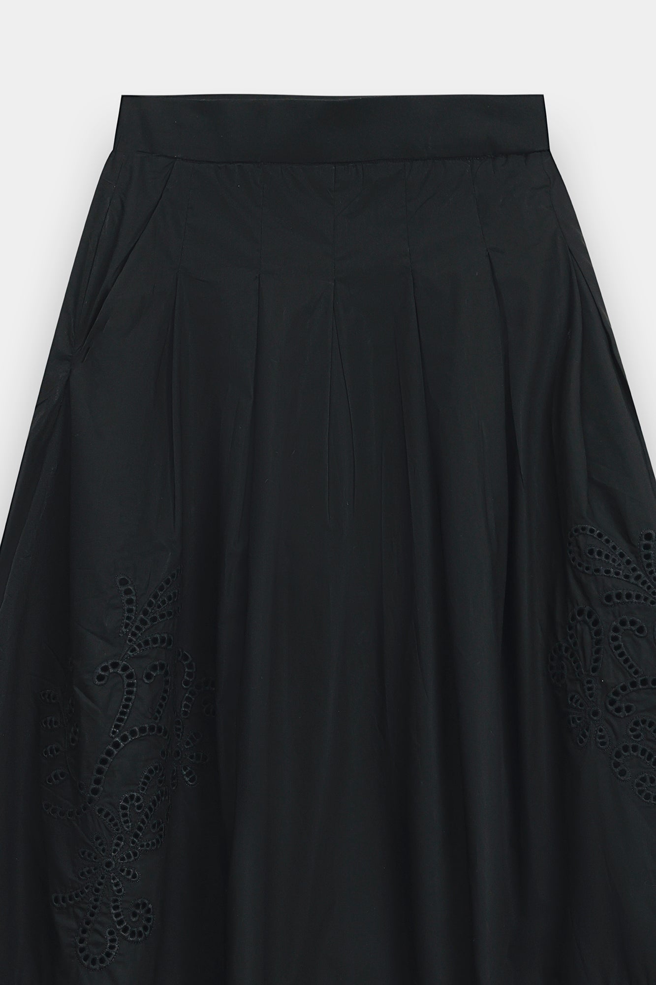 https://cdn.shopify.com/s/files/1/2290/7917/files/E3383-108-902_5_e2e410f0-1200-4a36-9794-a3faa81ca3e6.jpg?v=1771565301