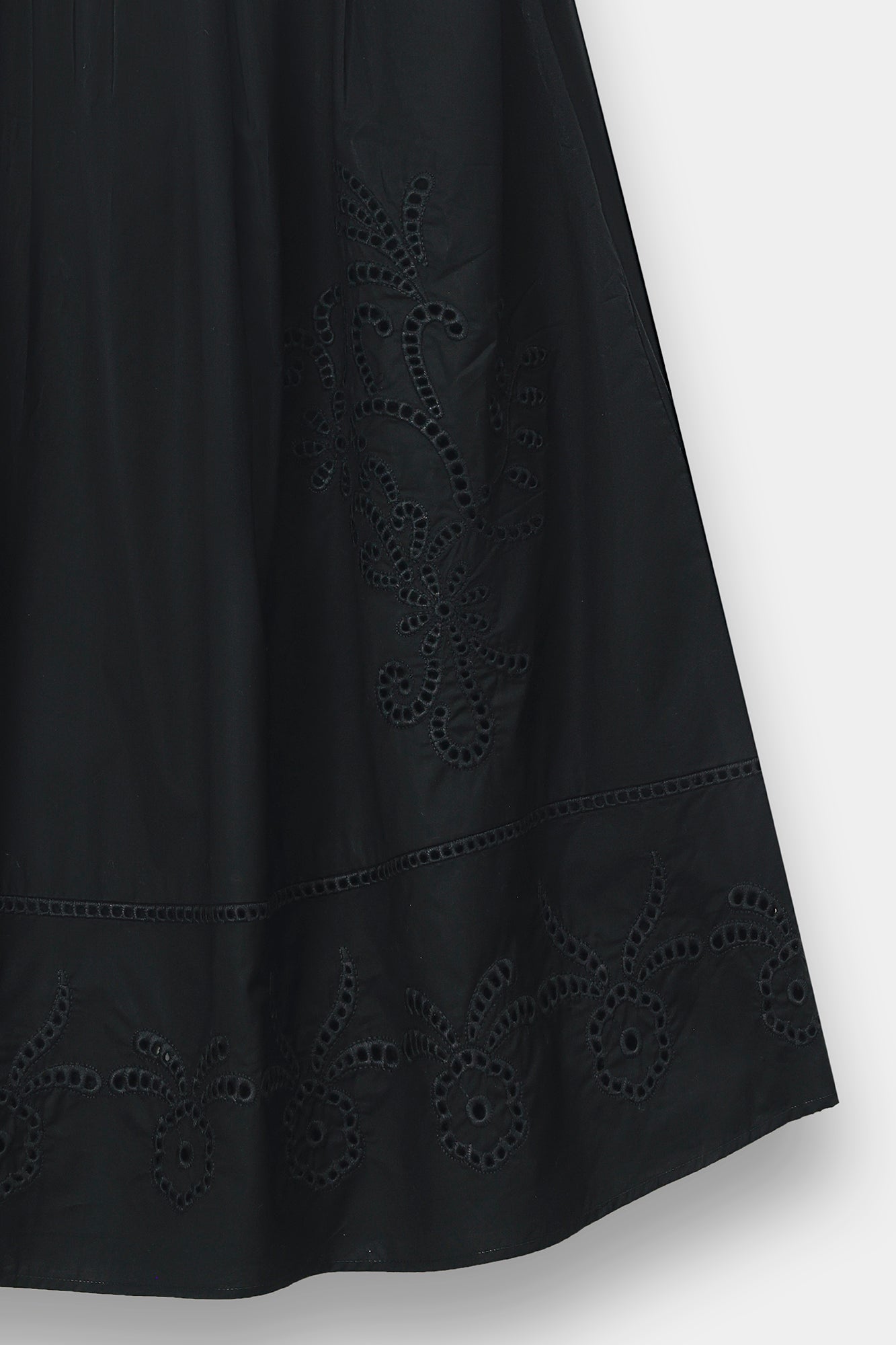 https://cdn.shopify.com/s/files/1/2290/7917/files/E3383-108-902_6_4a749a83-f716-4dae-8c22-bb2901dfc228.jpg?v=1771565301