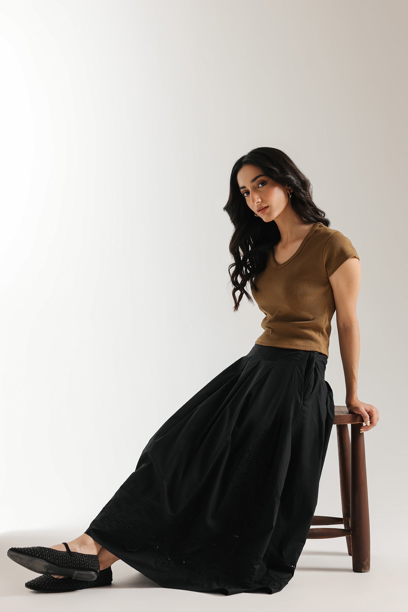 https://cdn.shopify.com/s/files/1/2290/7917/files/E3383-108-902_6.jpg?v=1774415216