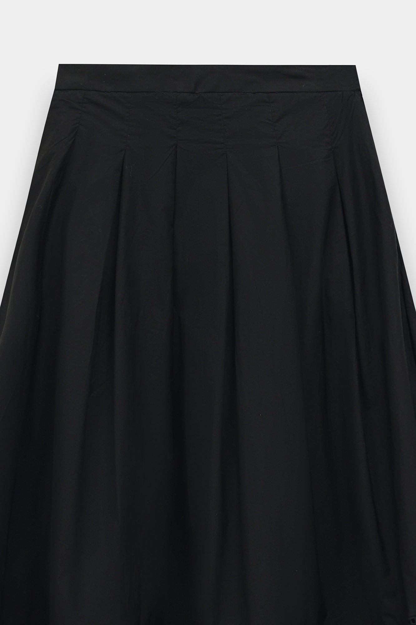 https://cdn.shopify.com/s/files/1/2290/7917/files/E3383-108-902_6_55e60f90-60c8-4fb3-bc0e-1197d9525c99.jpg?v=1775108251