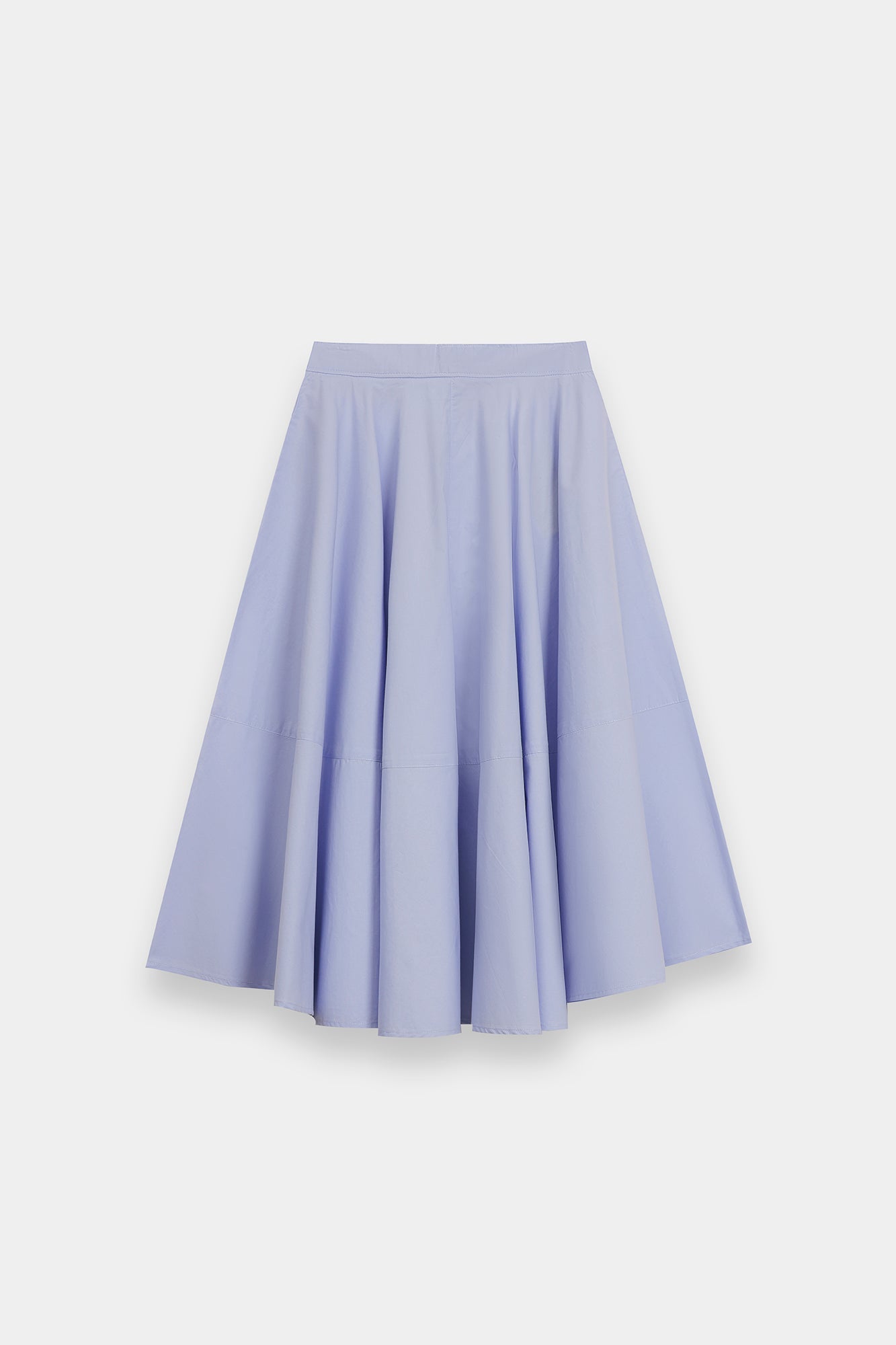 SKIRT (E3384/108/631)