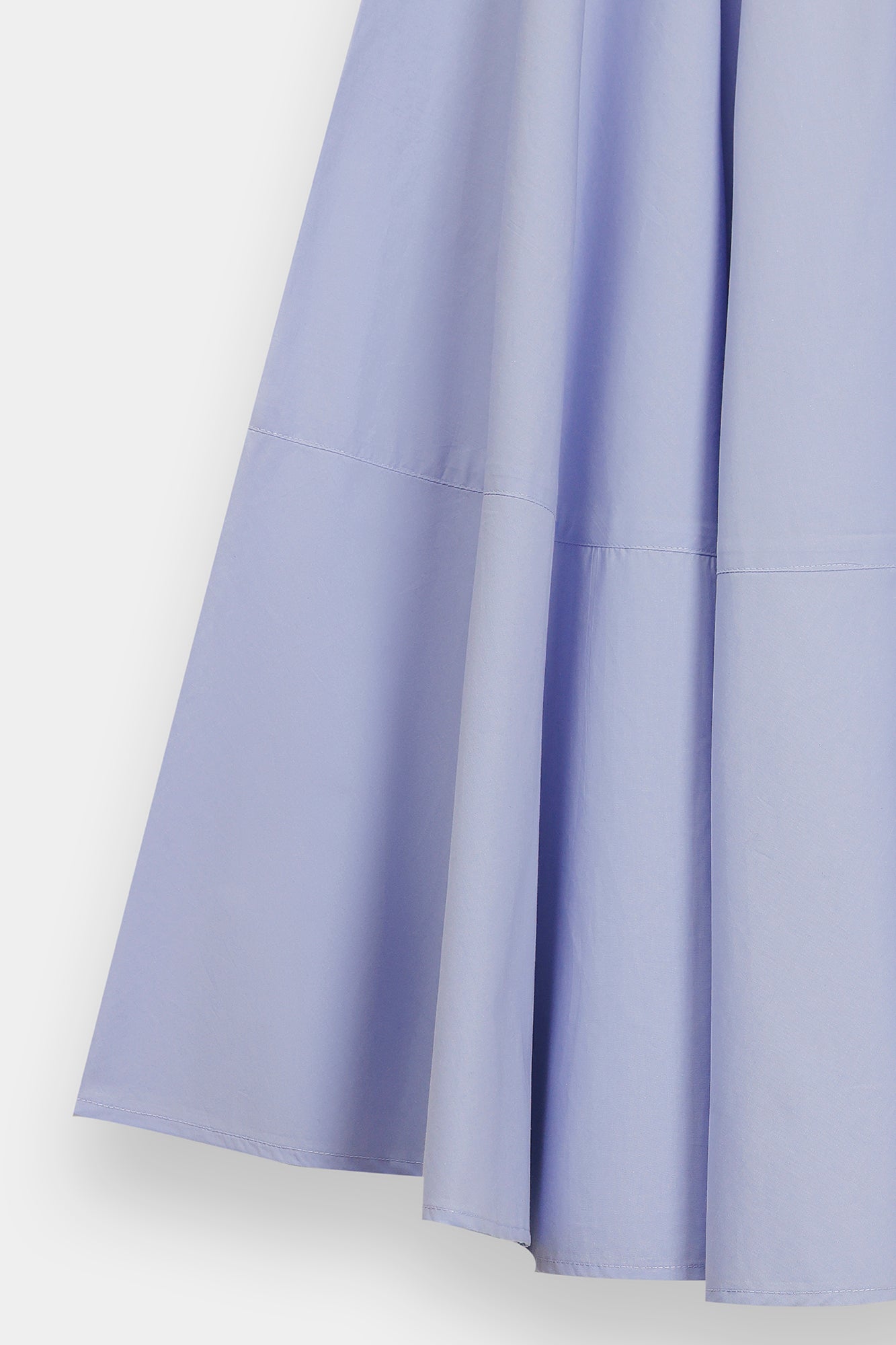 SKIRT (E3384/108/631)