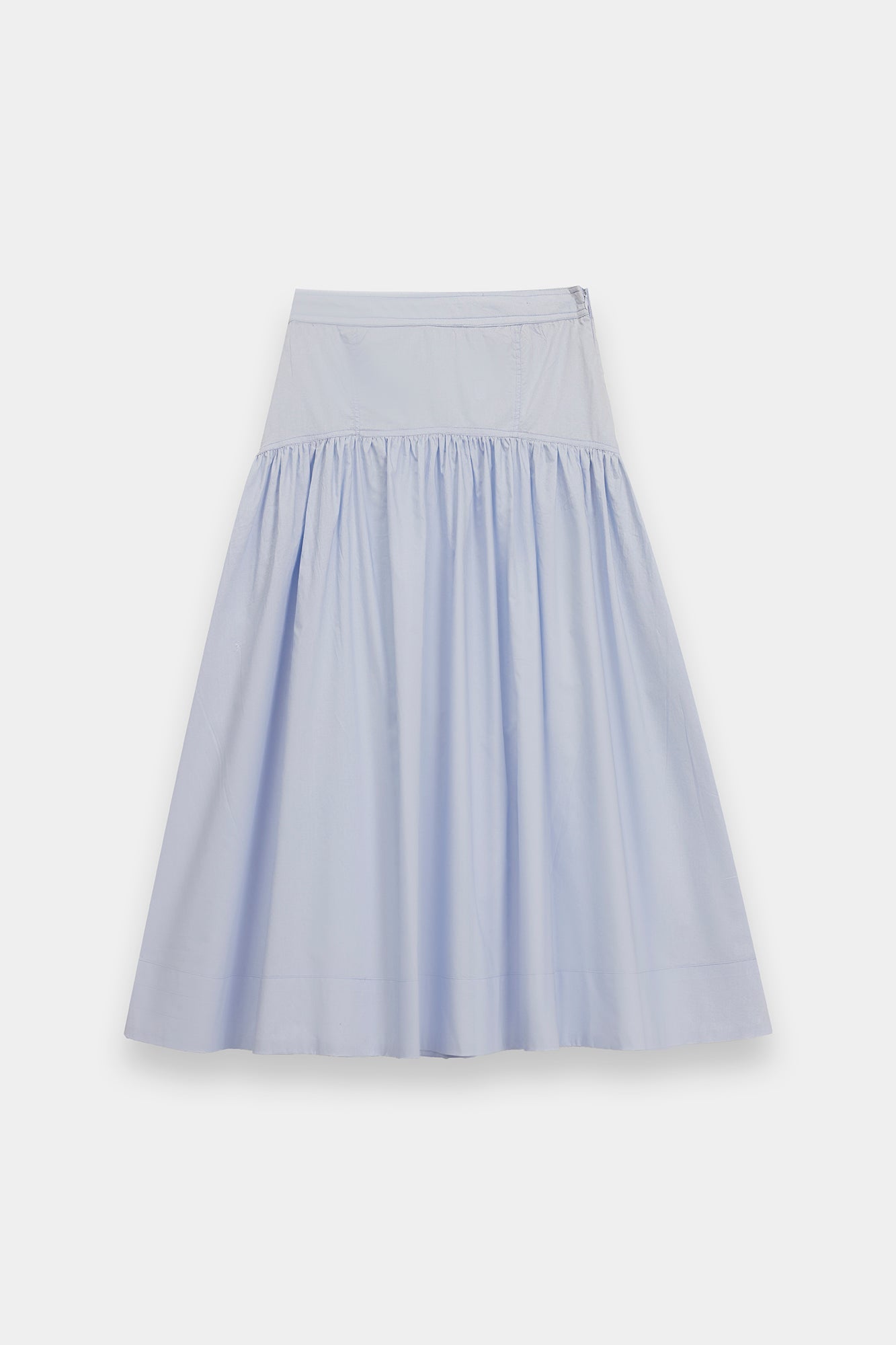 SKIRT (E3385/108/636)