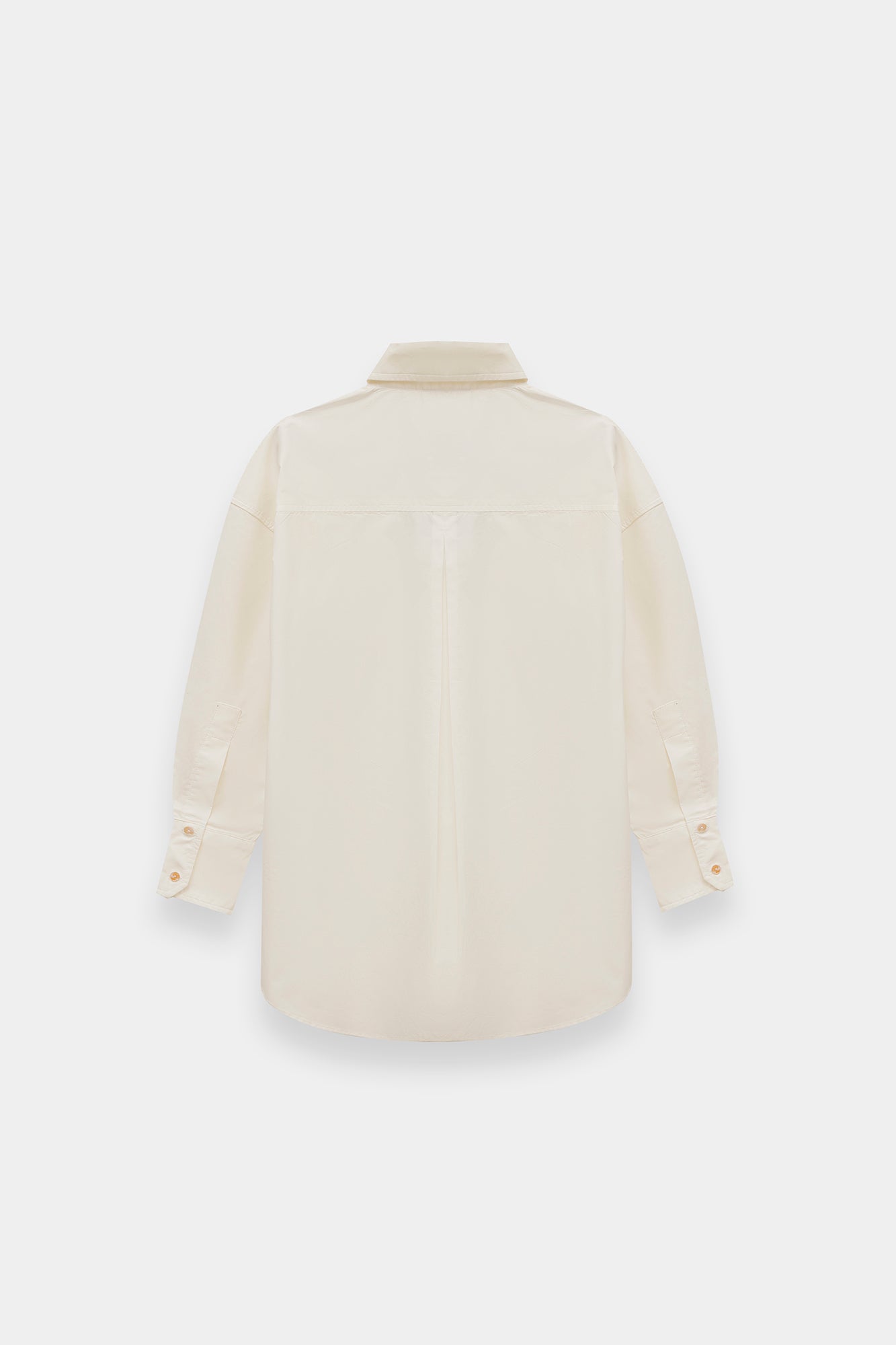 https://cdn.shopify.com/s/files/1/2290/7917/files/E3390-108-001_2_f5da7e56-9e2e-44f0-96e3-9ed1c48202ca.jpg?v=1775108263