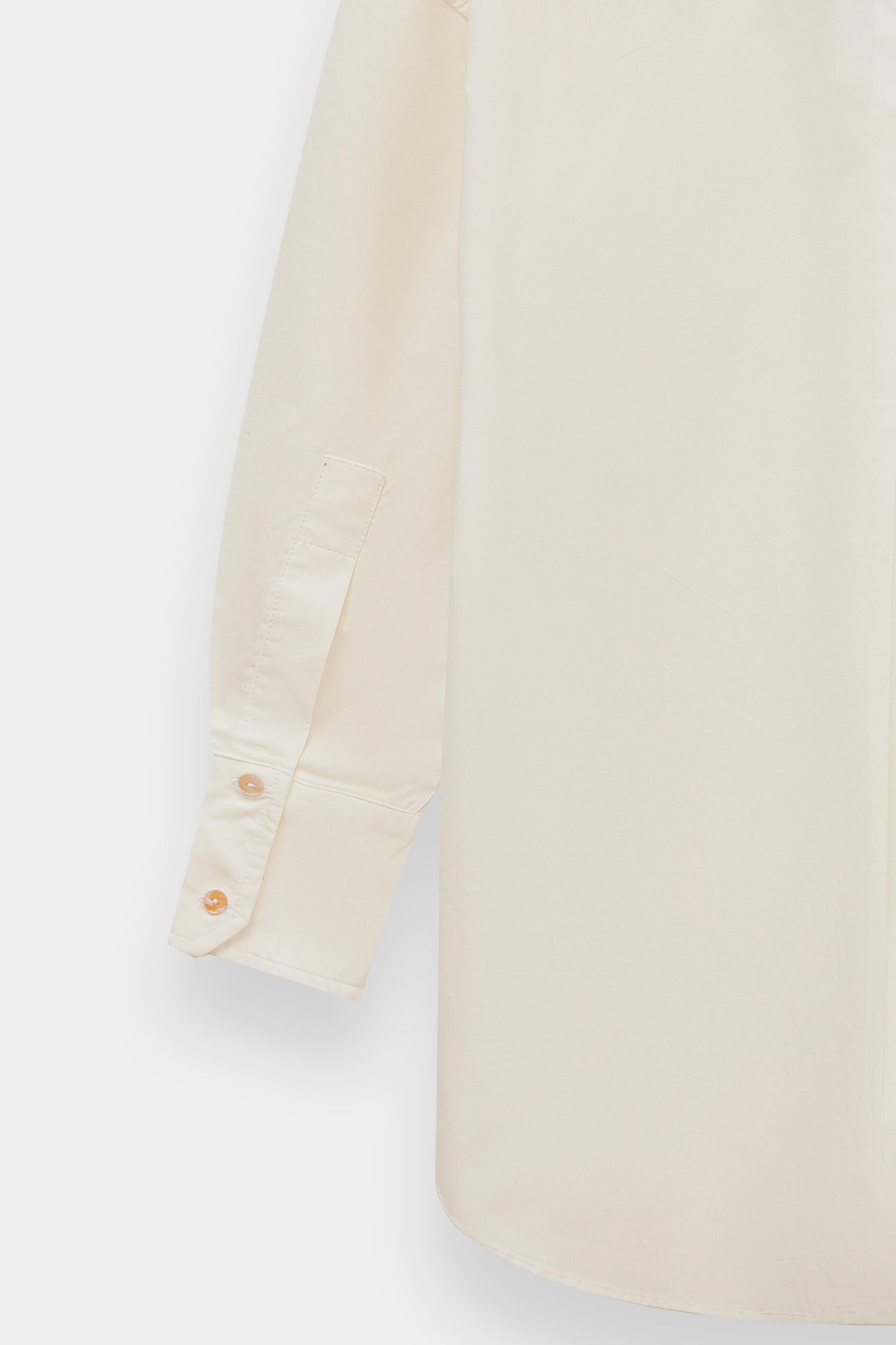 https://cdn.shopify.com/s/files/1/2290/7917/files/E3390-108-001_6_c57fd12e-b74a-4a9a-88a1-5a45e6cdabbd.jpg?v=1775108263