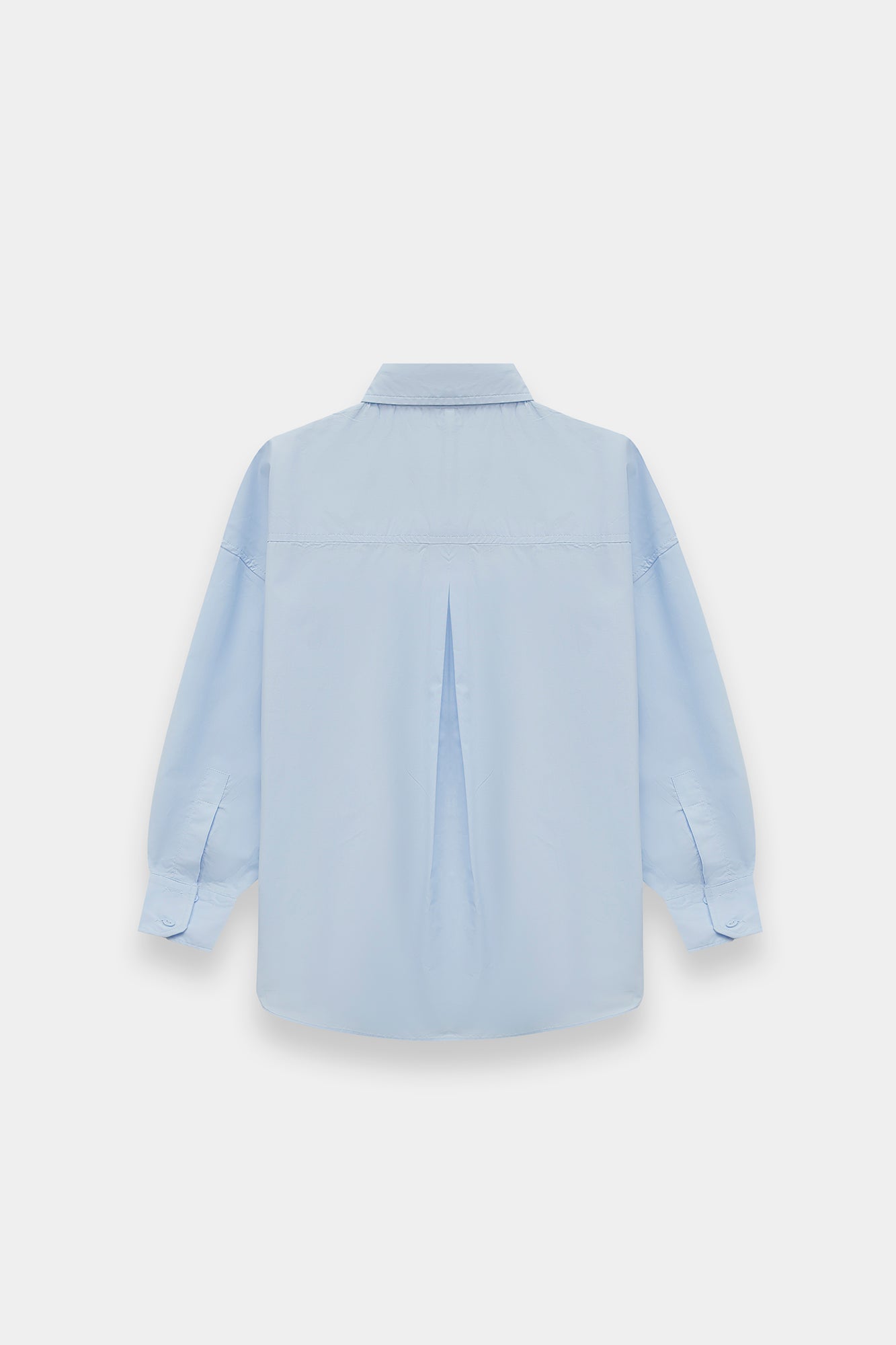 SHIRT (E3390/108/614)