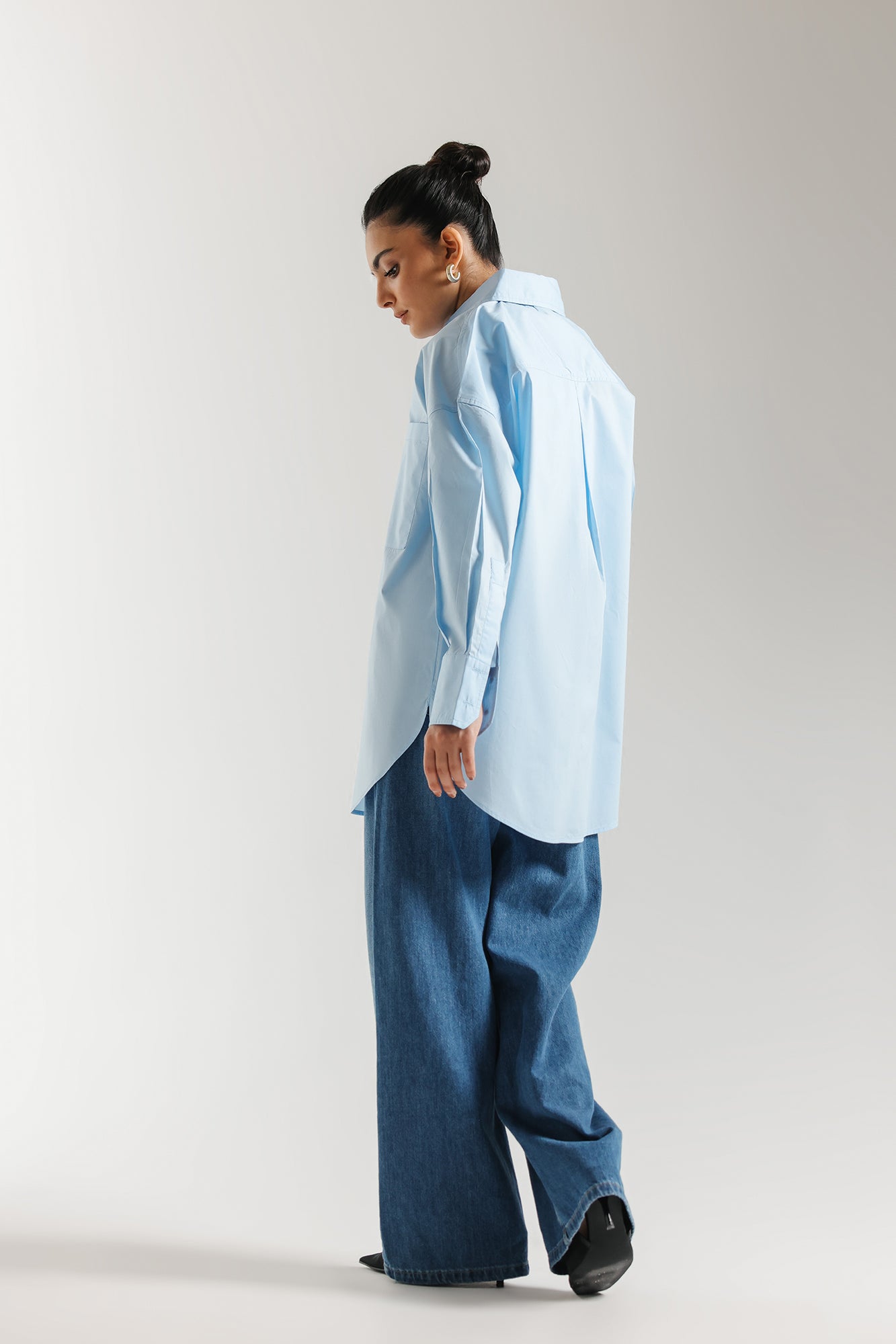 SHIRT (E3390/108/614)