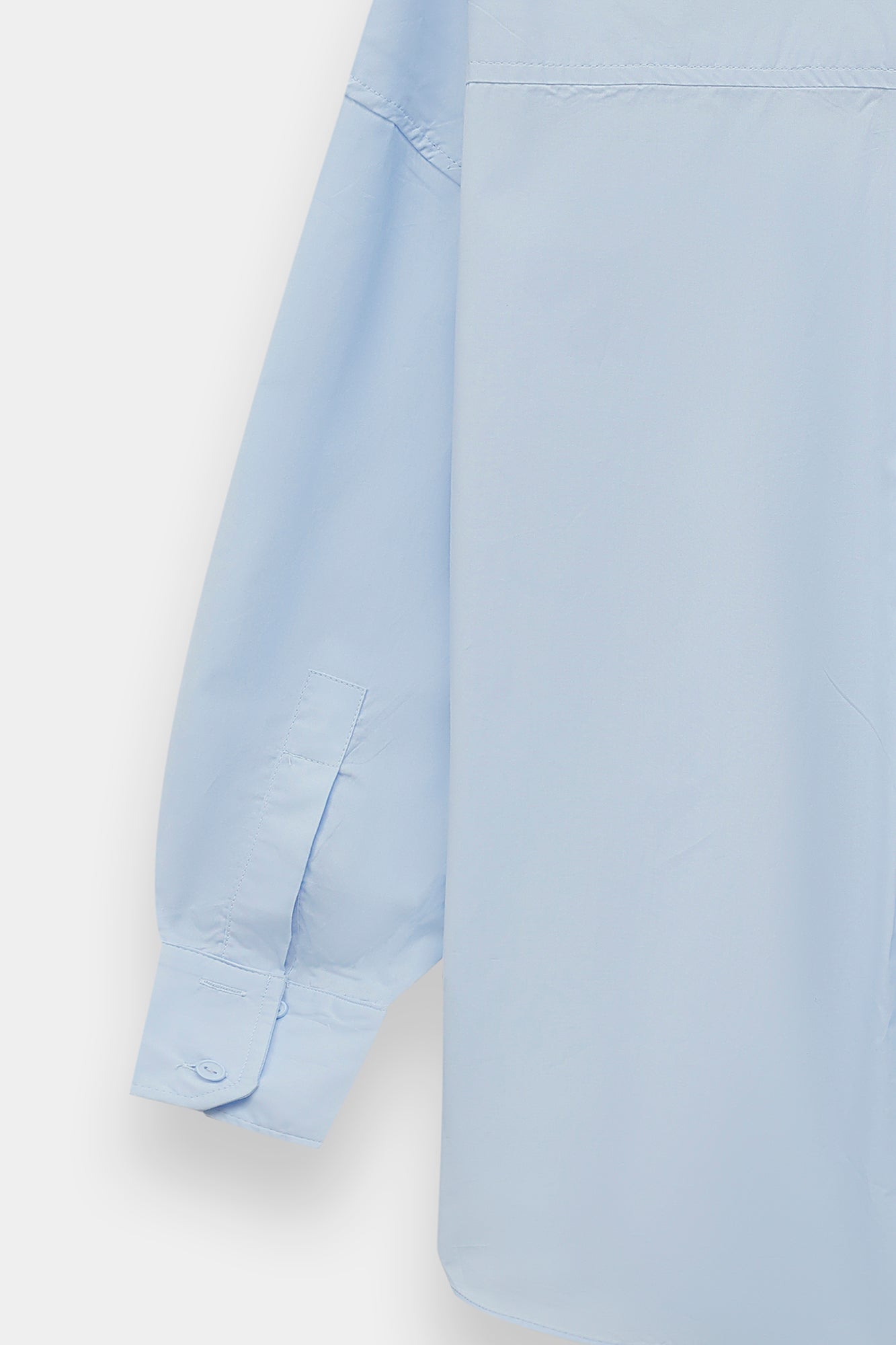 SHIRT (E3390/108/614)