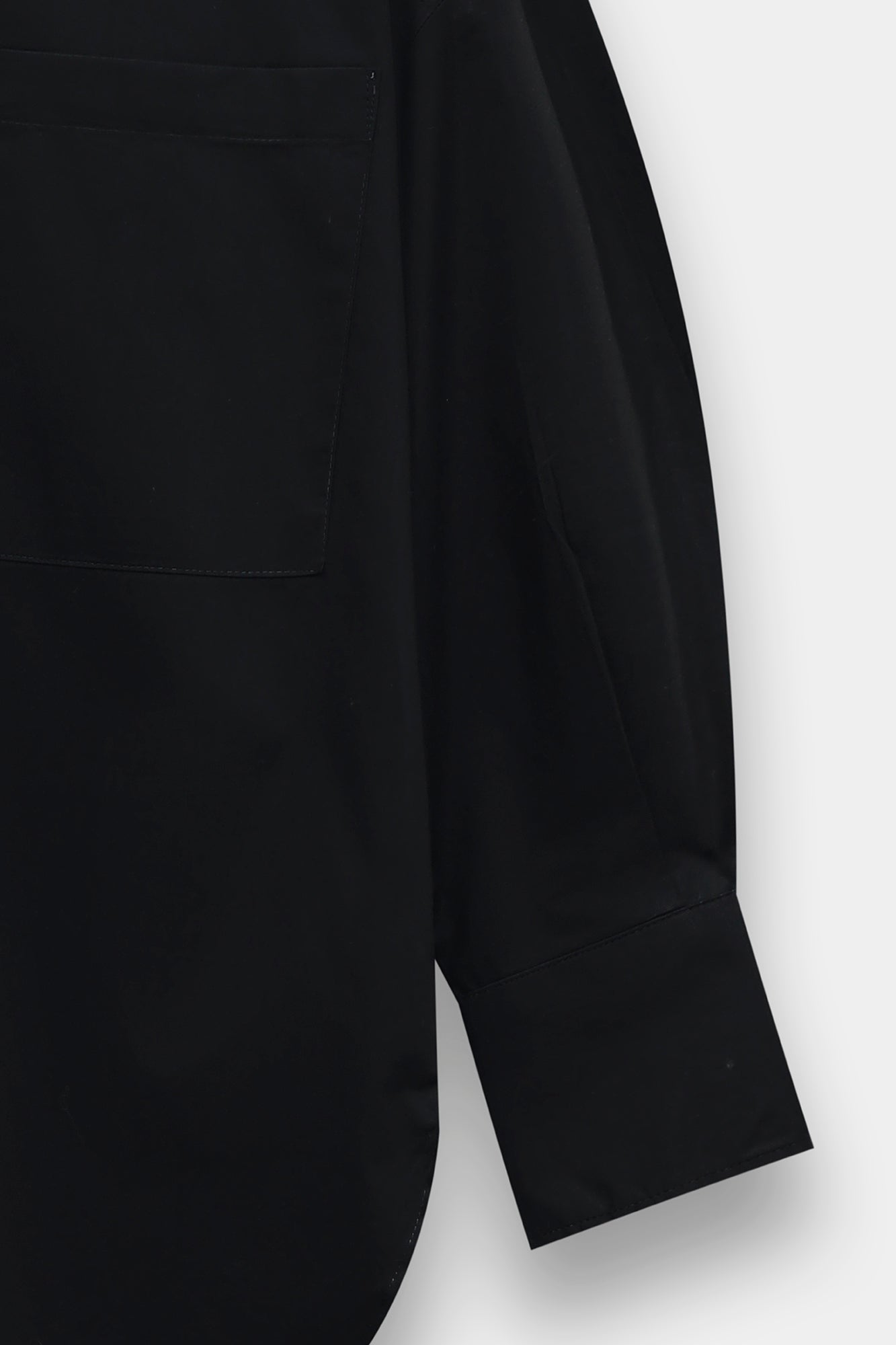 BUTTONDOWN SHIRT (E3390/108/902)