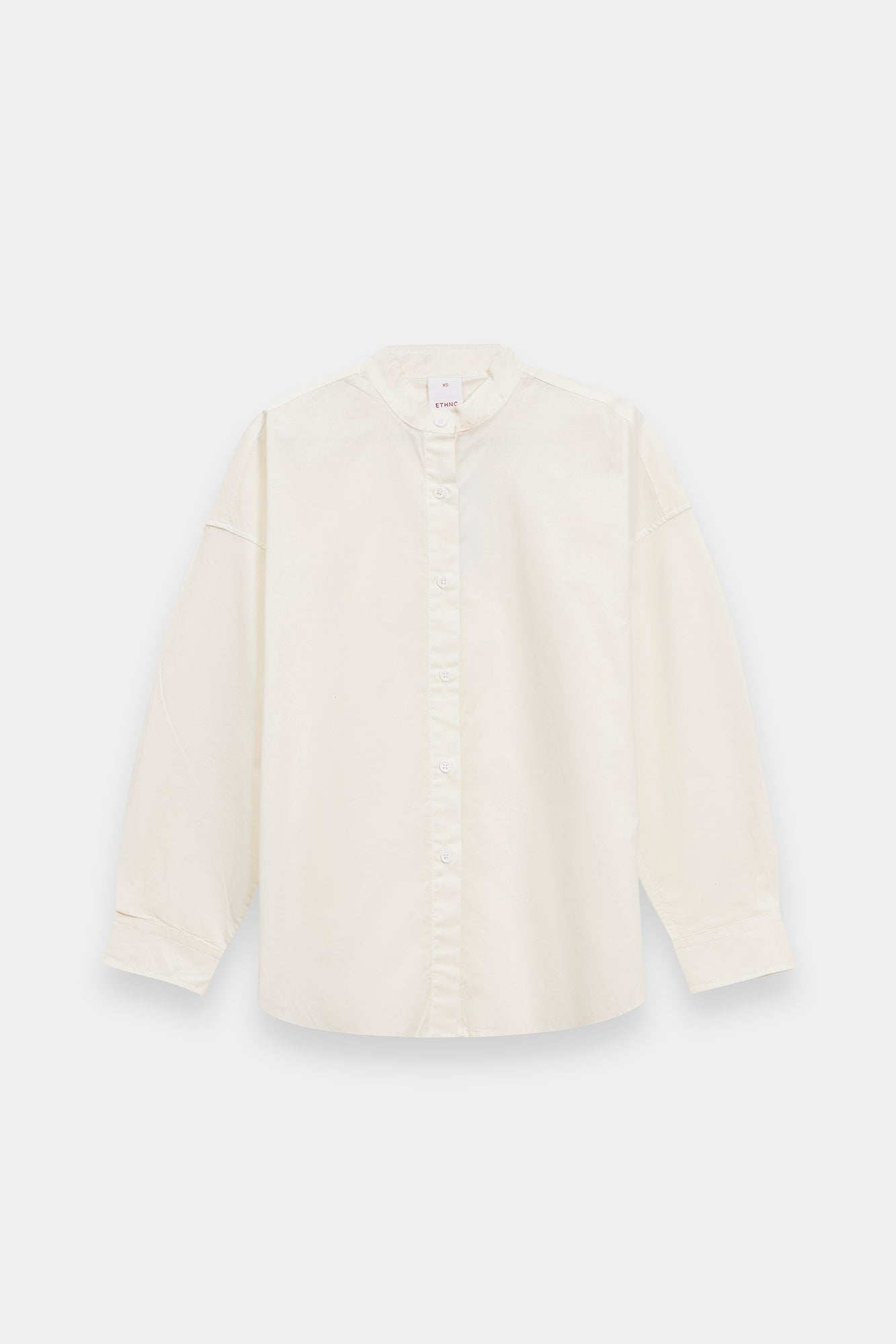 SHIRT (E3391/108/001)