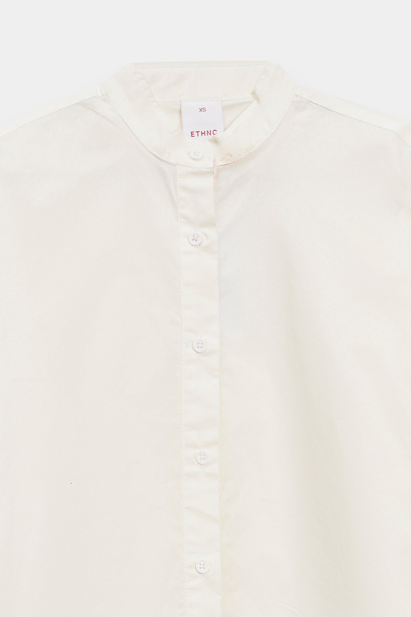 SHIRT (E3391/108/001)