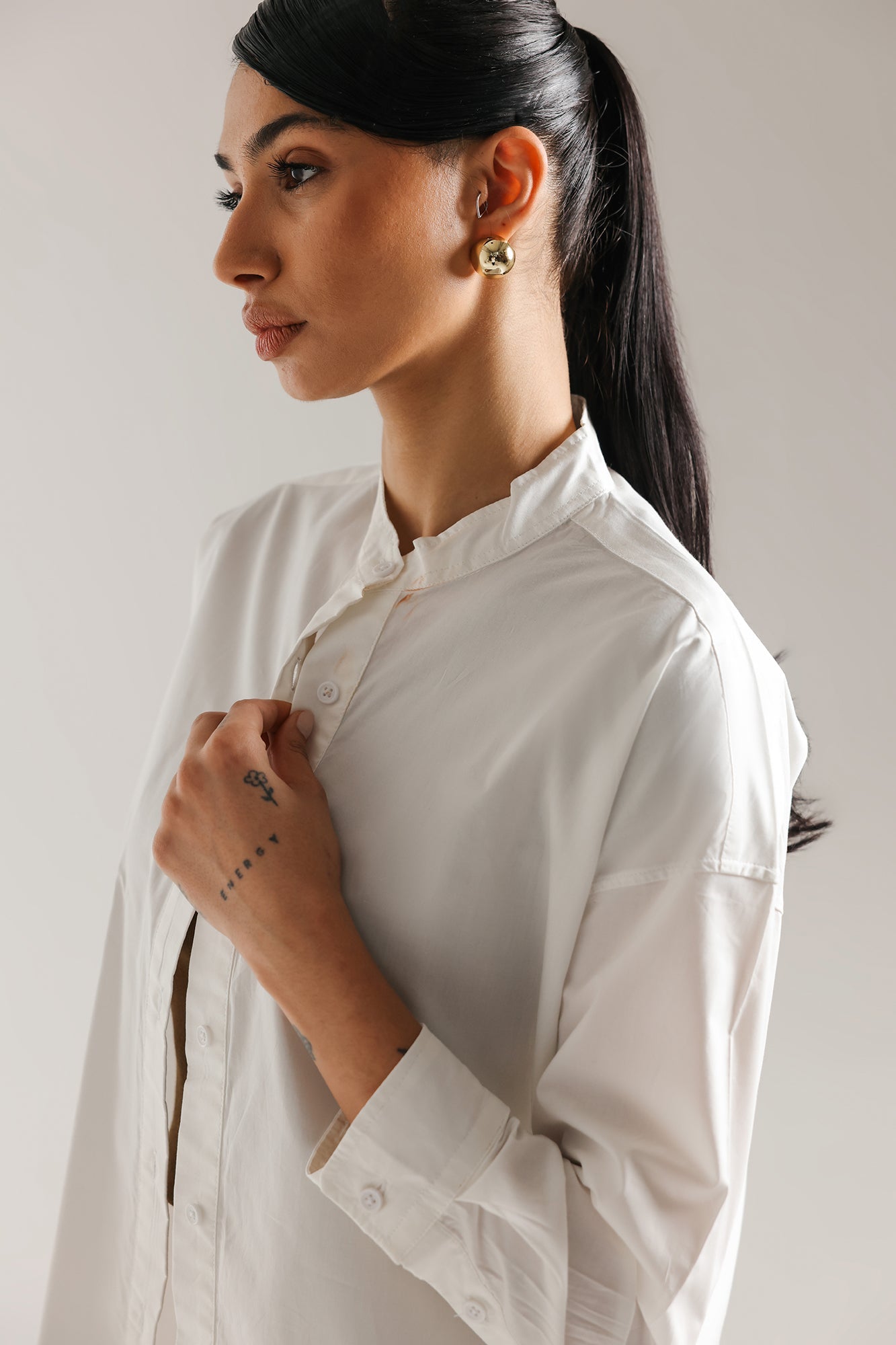 SHIRT (E3391/108/001)