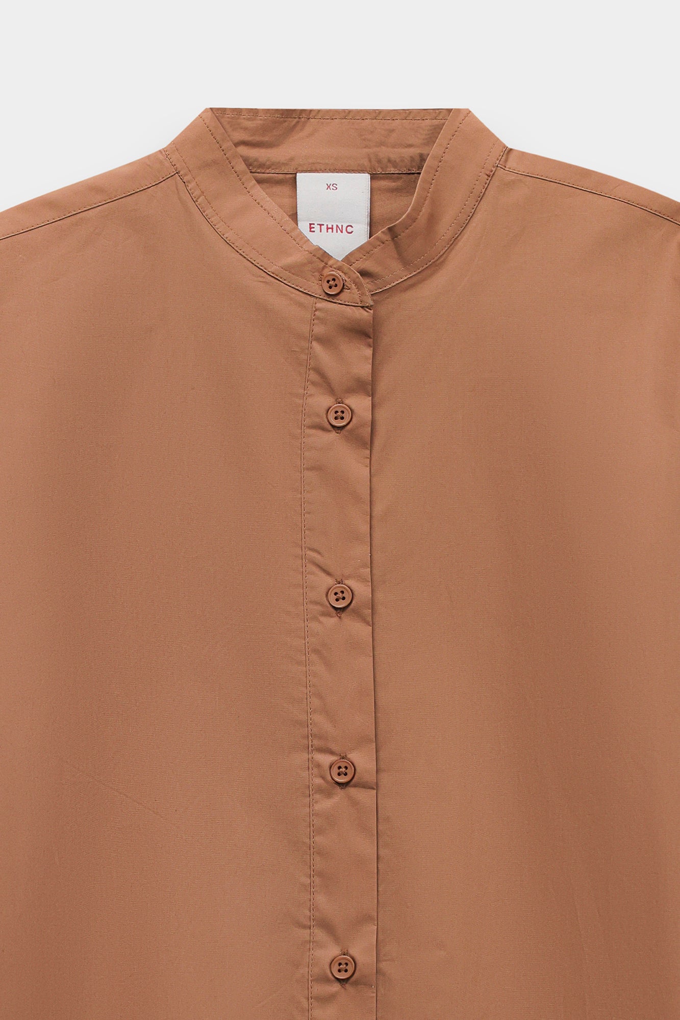 SHIRT (E3391/108/801)