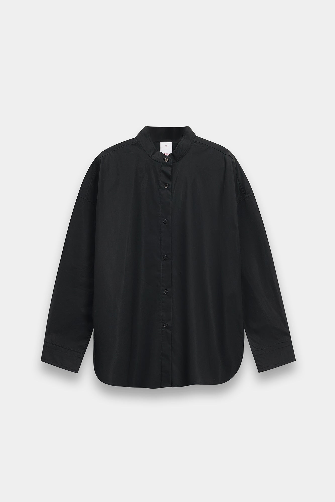 SHIRT (E3391/108/902)