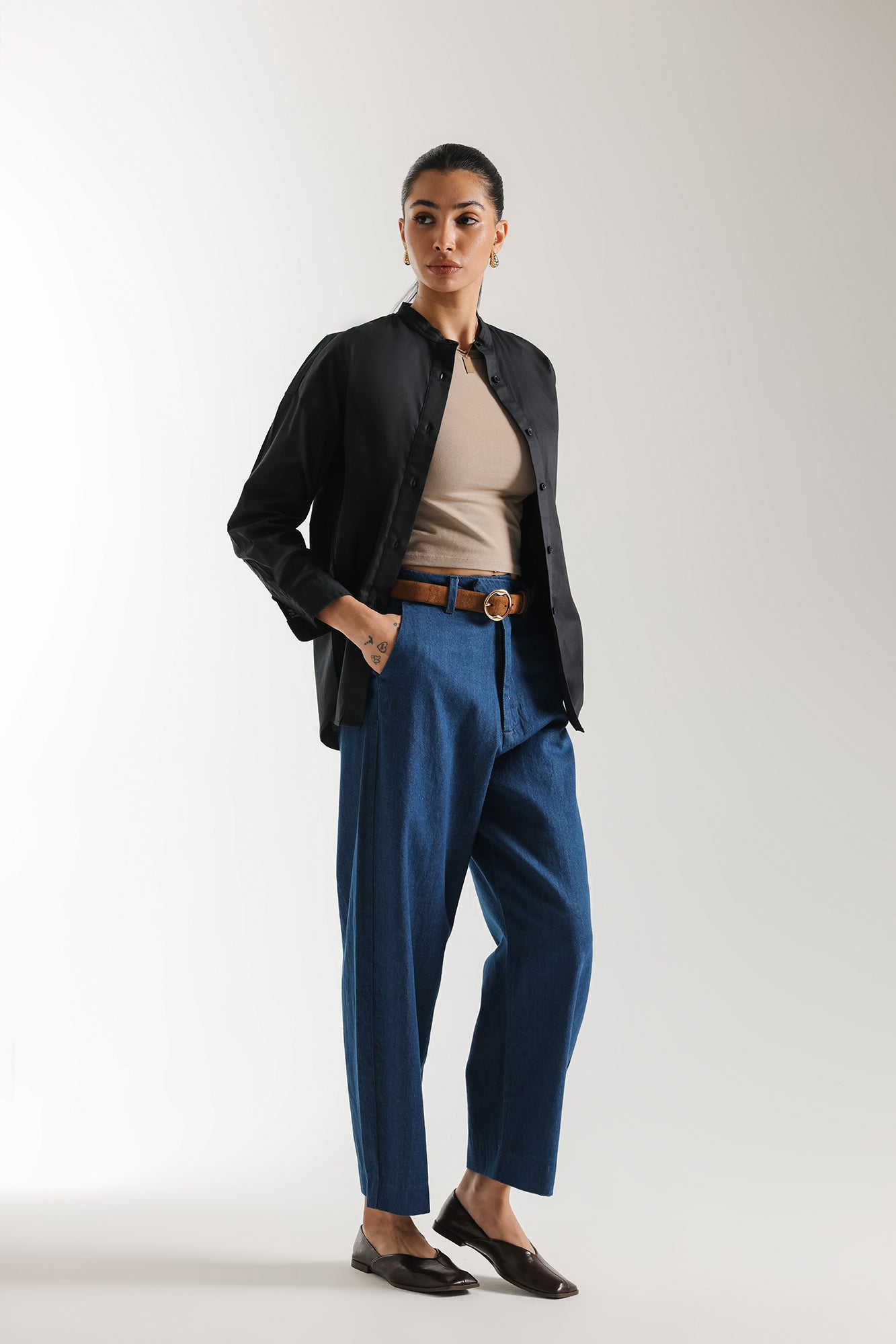 https://cdn.shopify.com/s/files/1/2290/7917/files/E3391-108-902_2_a20891d0-fa05-4d8c-b92d-a3f9b45a6942.jpg?v=1773654310