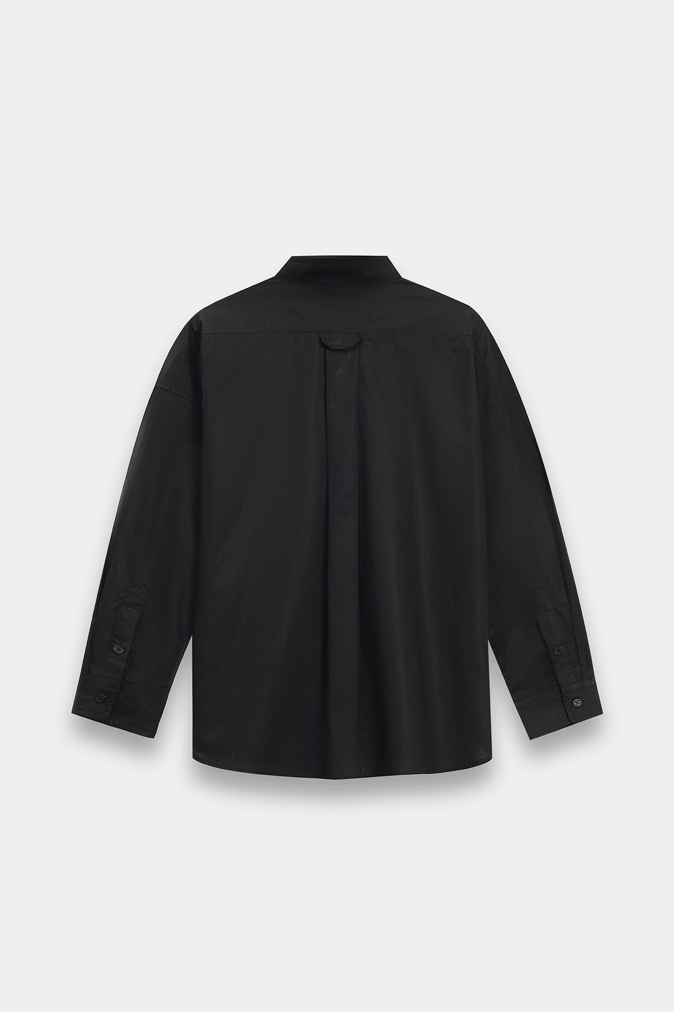 SHIRT (E3391/108/902)