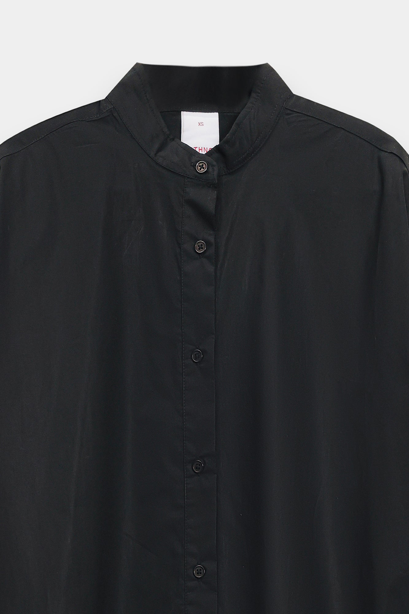 SHIRT (E3391/108/902)