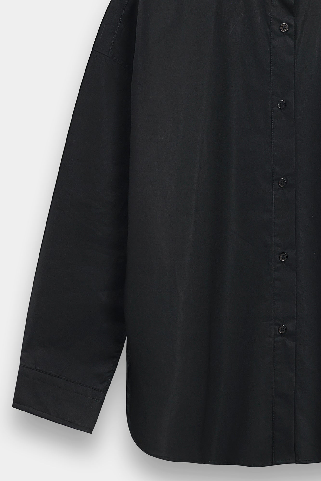 https://cdn.shopify.com/s/files/1/2290/7917/files/E3391-108-902_4_1fb71d08-0cb2-4092-9c10-59a42fc6c28d.jpg?v=1773134788