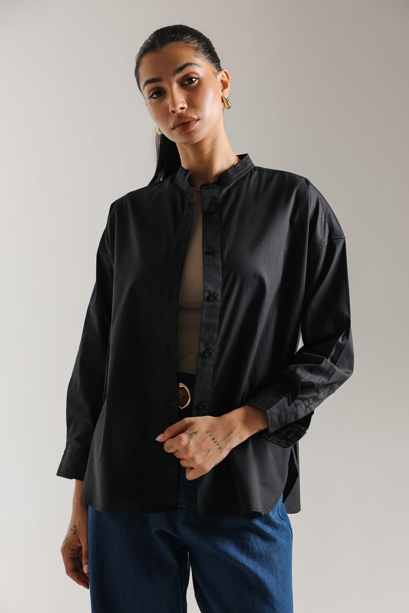 https://cdn.shopify.com/s/files/1/2290/7917/files/E3391-108-902_4_75050c39-8a67-4aff-af33-1aba060183ba.jpg?v=1773654310