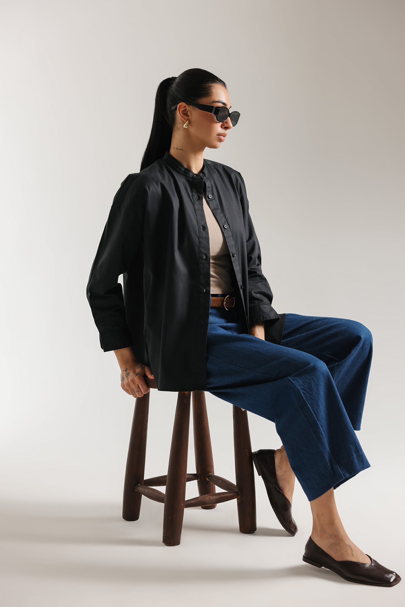 https://cdn.shopify.com/s/files/1/2290/7917/files/E3391-108-902_6_959cf22d-69b9-498b-a2c8-5c2b4671befb.jpg?v=1773654310