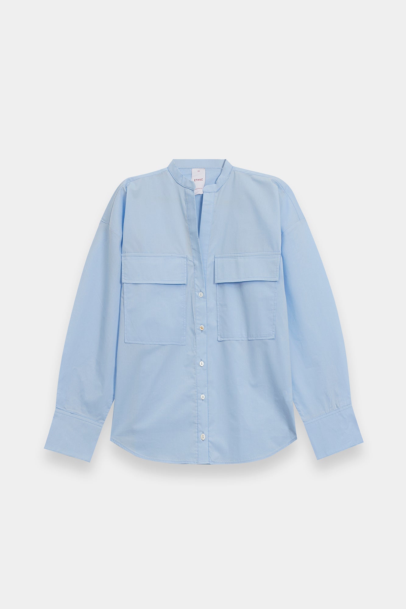 SHIRT (E3392/108/631)