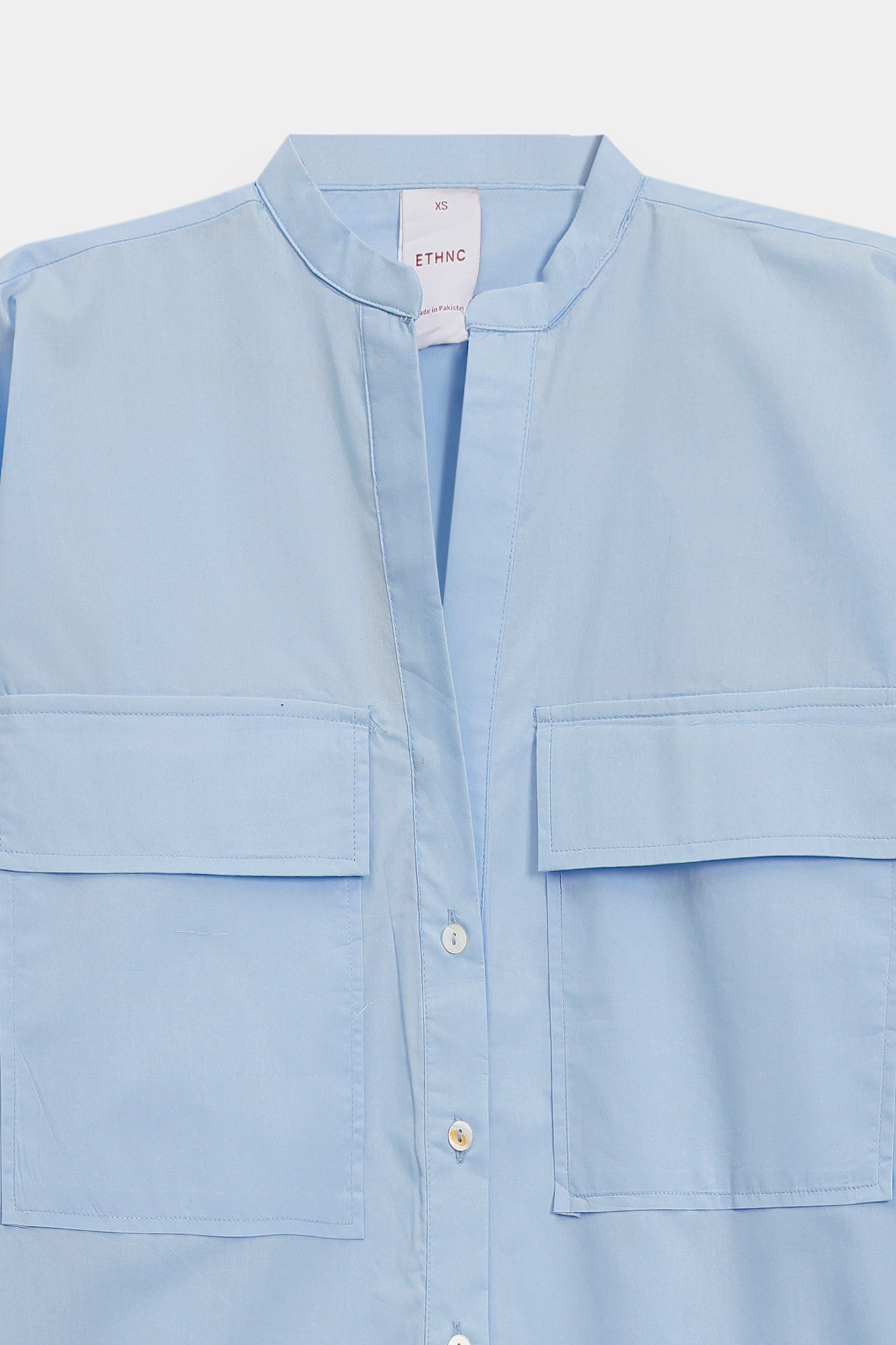 SHIRT (E3392/108/631)
