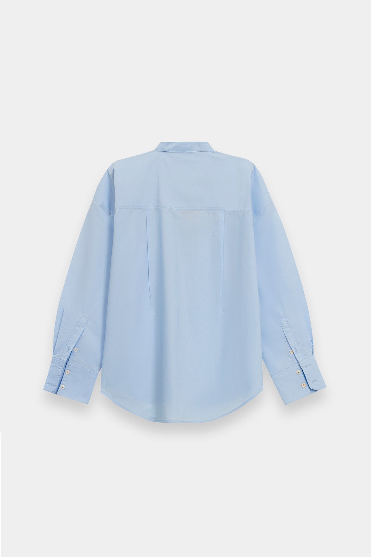 SHIRT (E3392/108/631)