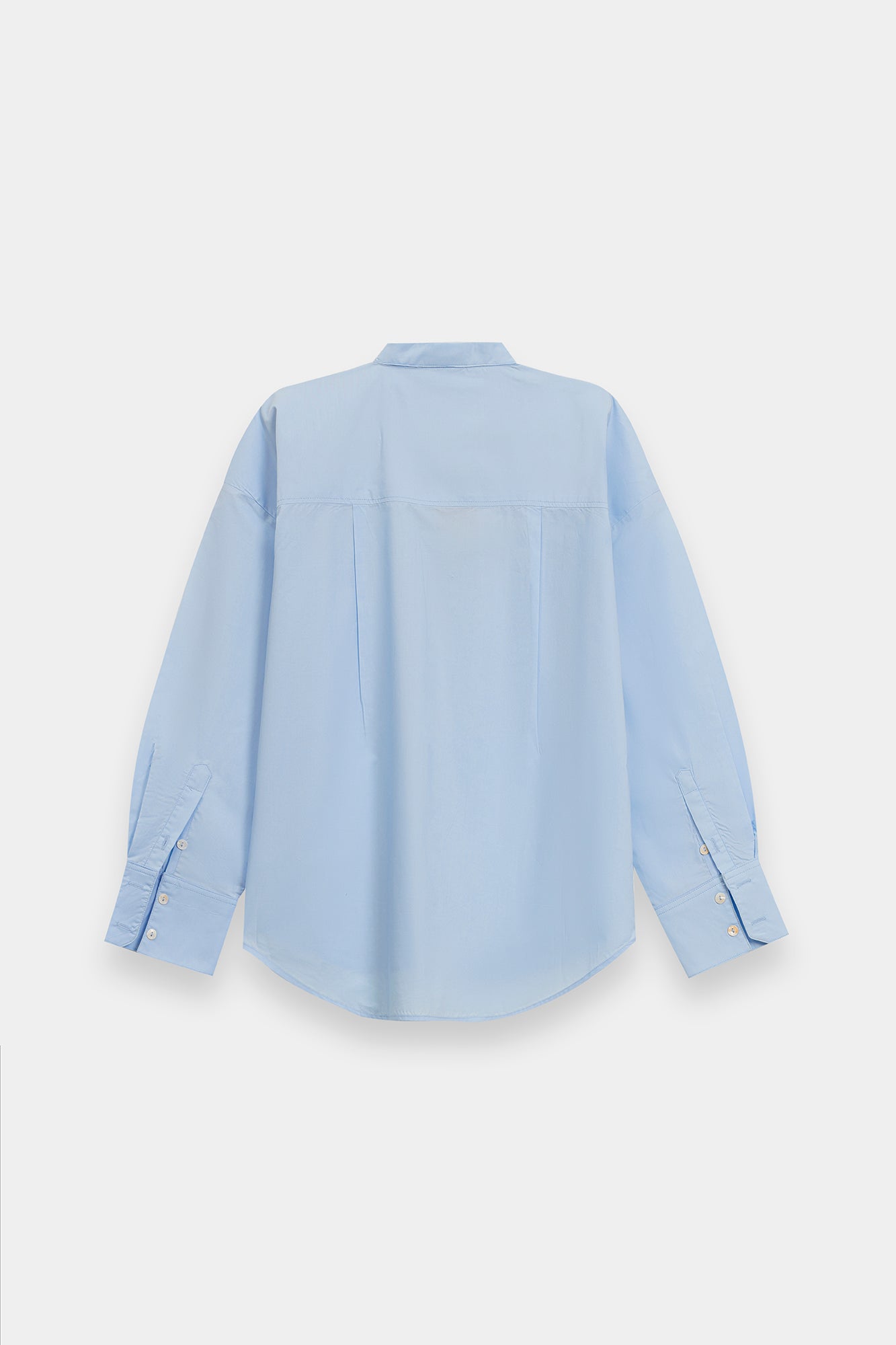 SHIRT (E3392/108/631)