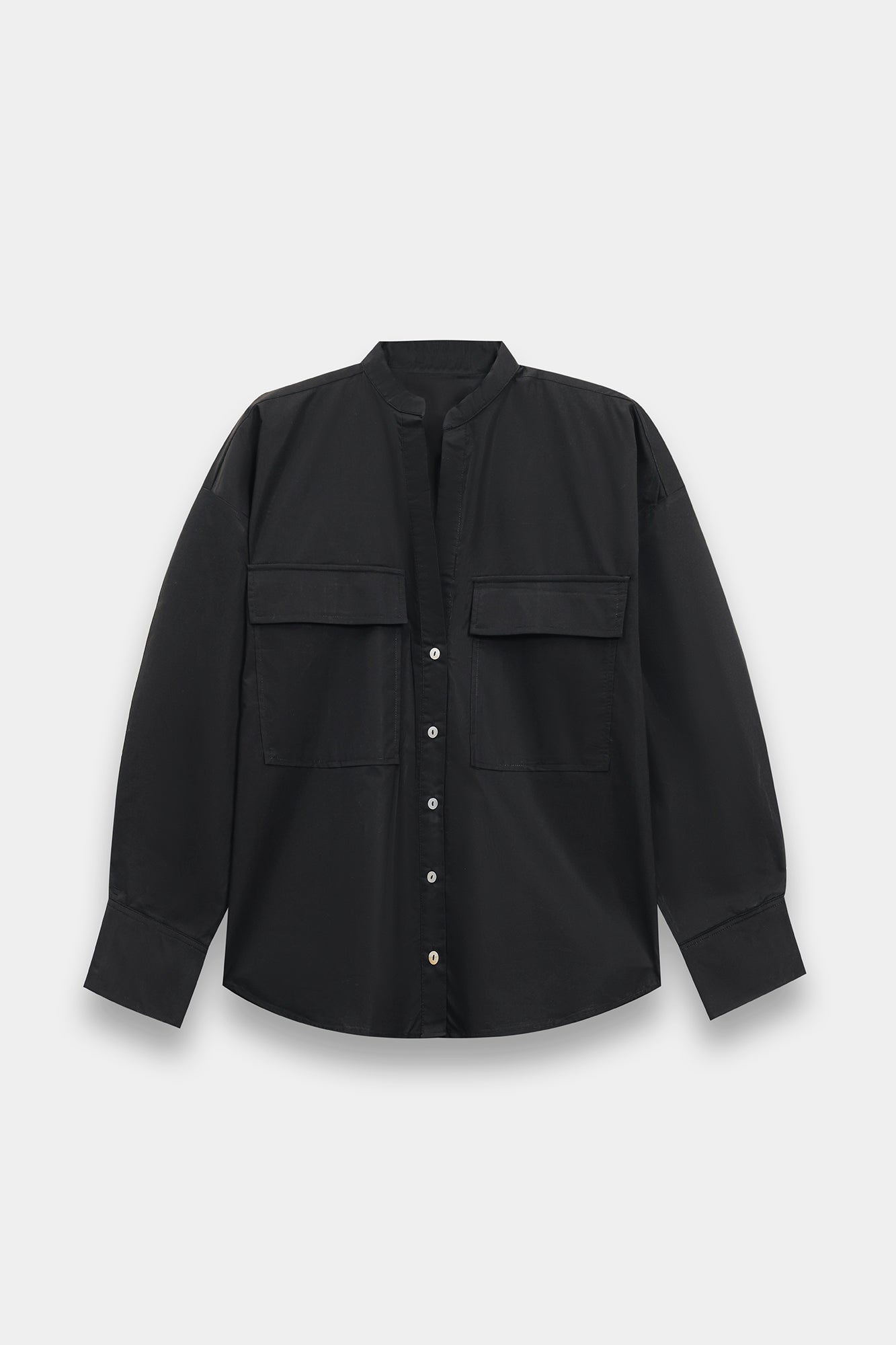 Shirt (E3392/108/902)