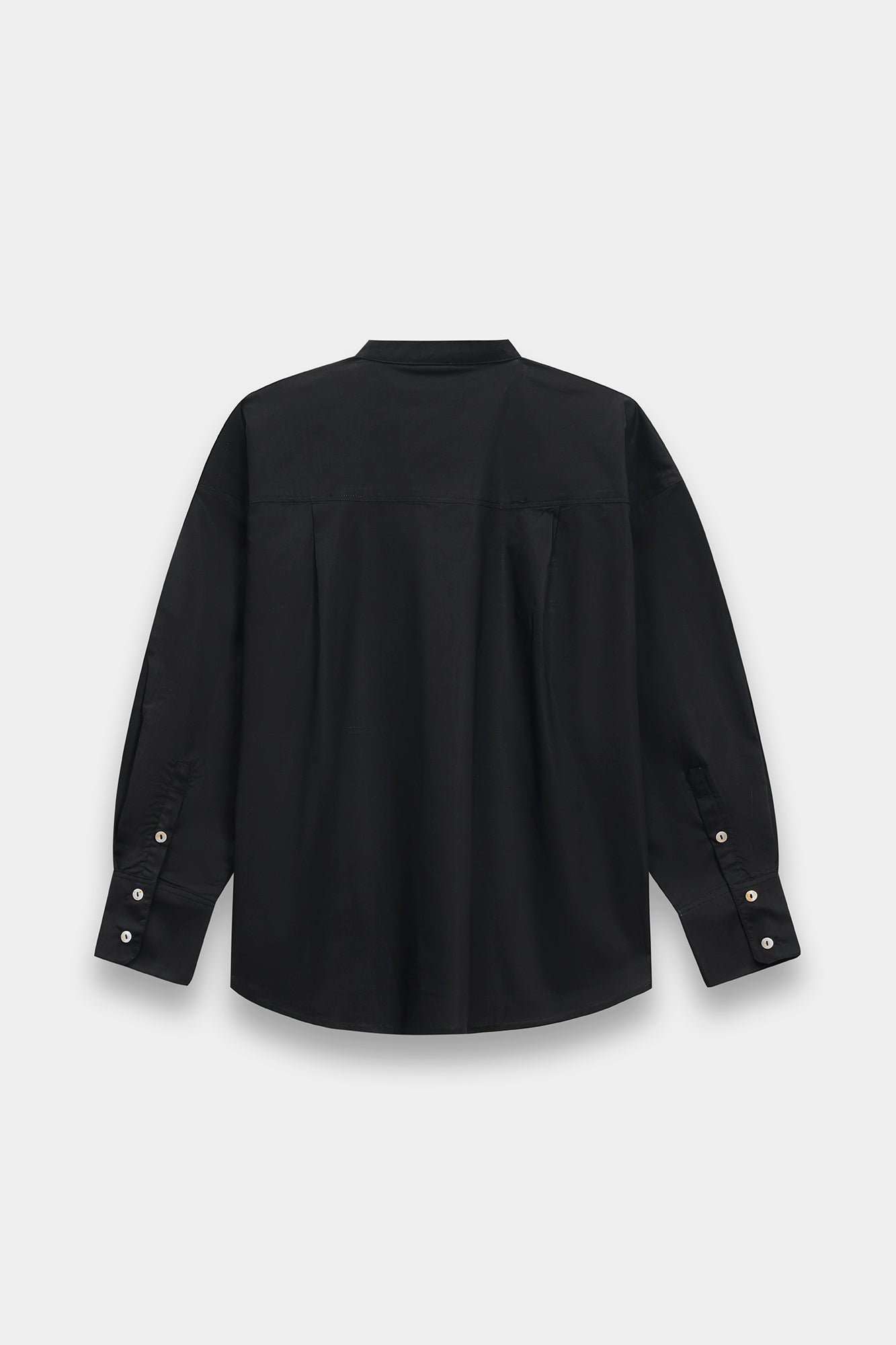 Shirt (E3392/108/902)