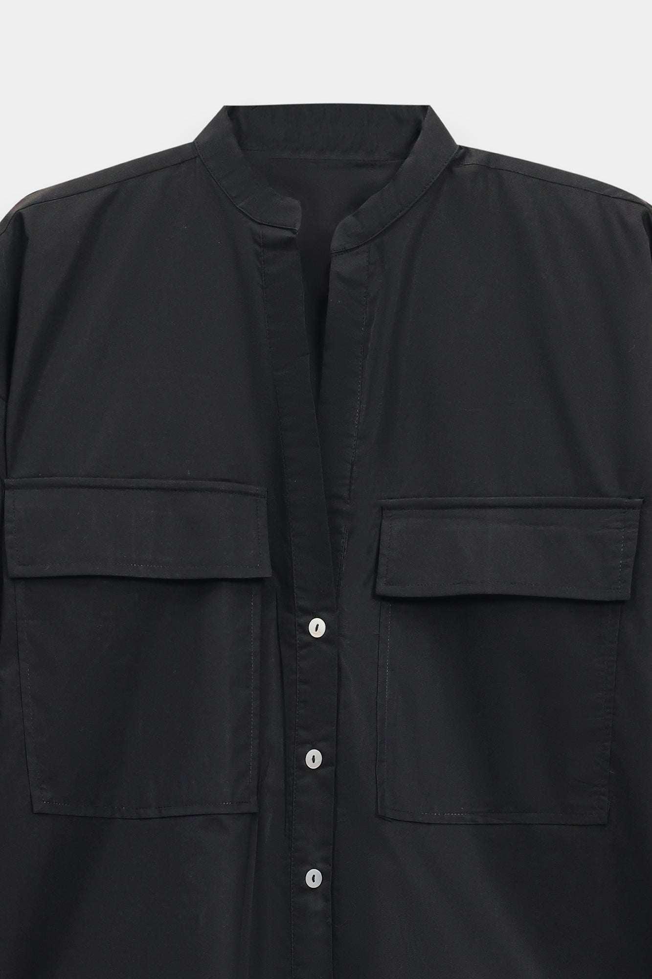 Shirt (E3392/108/902)