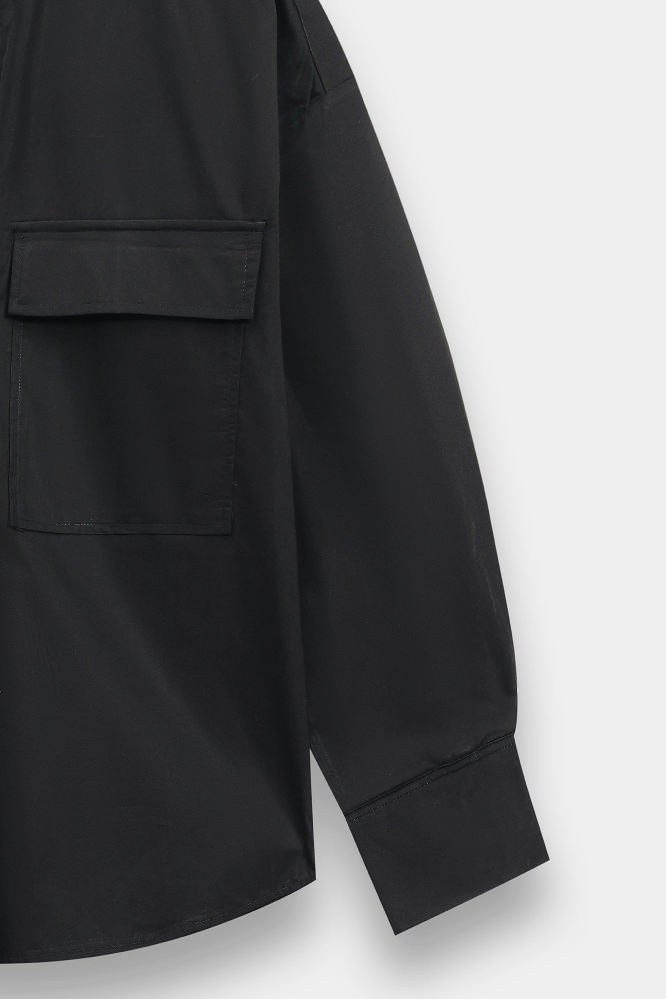 Shirt (E3392/108/902)
