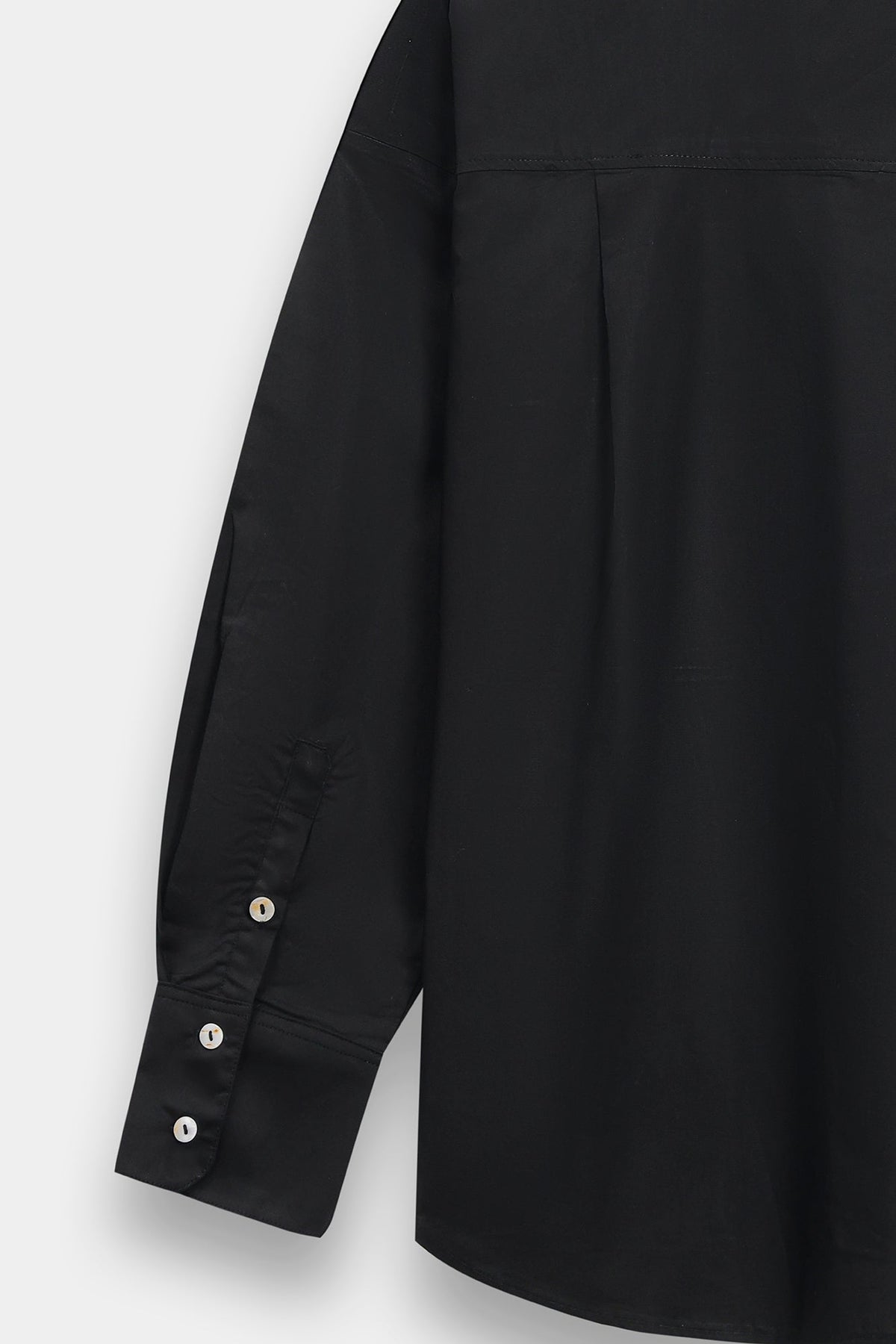 SHIRT (E3392/108/902)