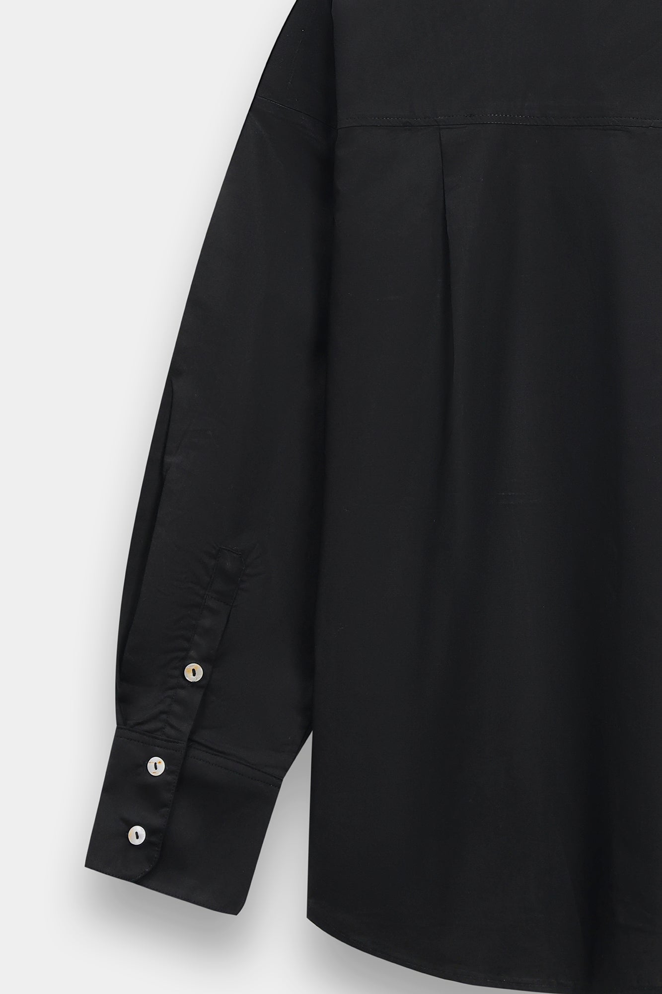 Shirt (E3392/108/902)
