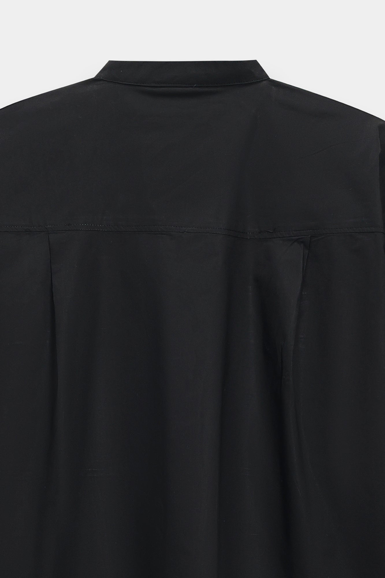 Shirt (E3392/108/902)
