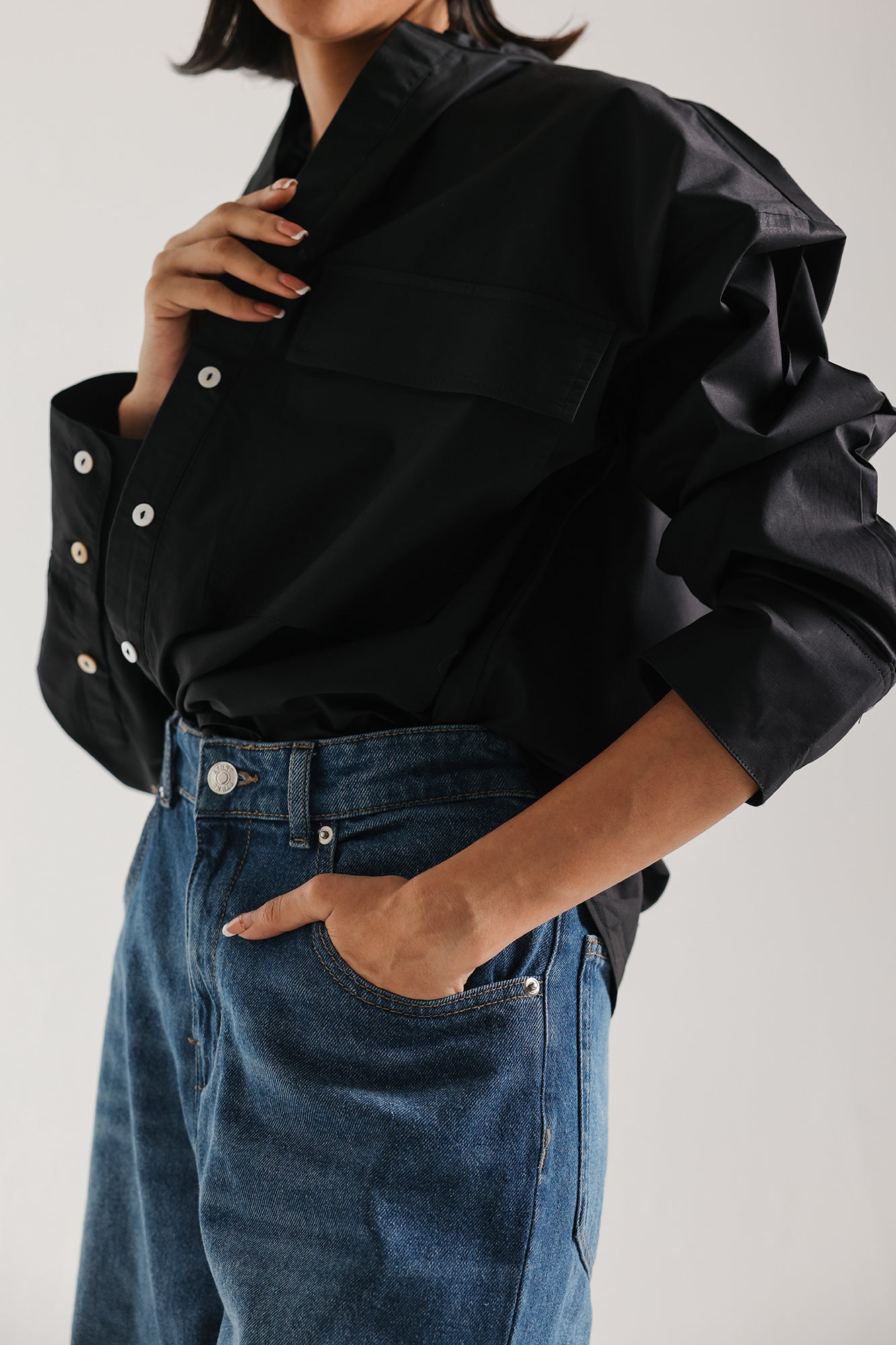 Shirt (E3392/108/902)