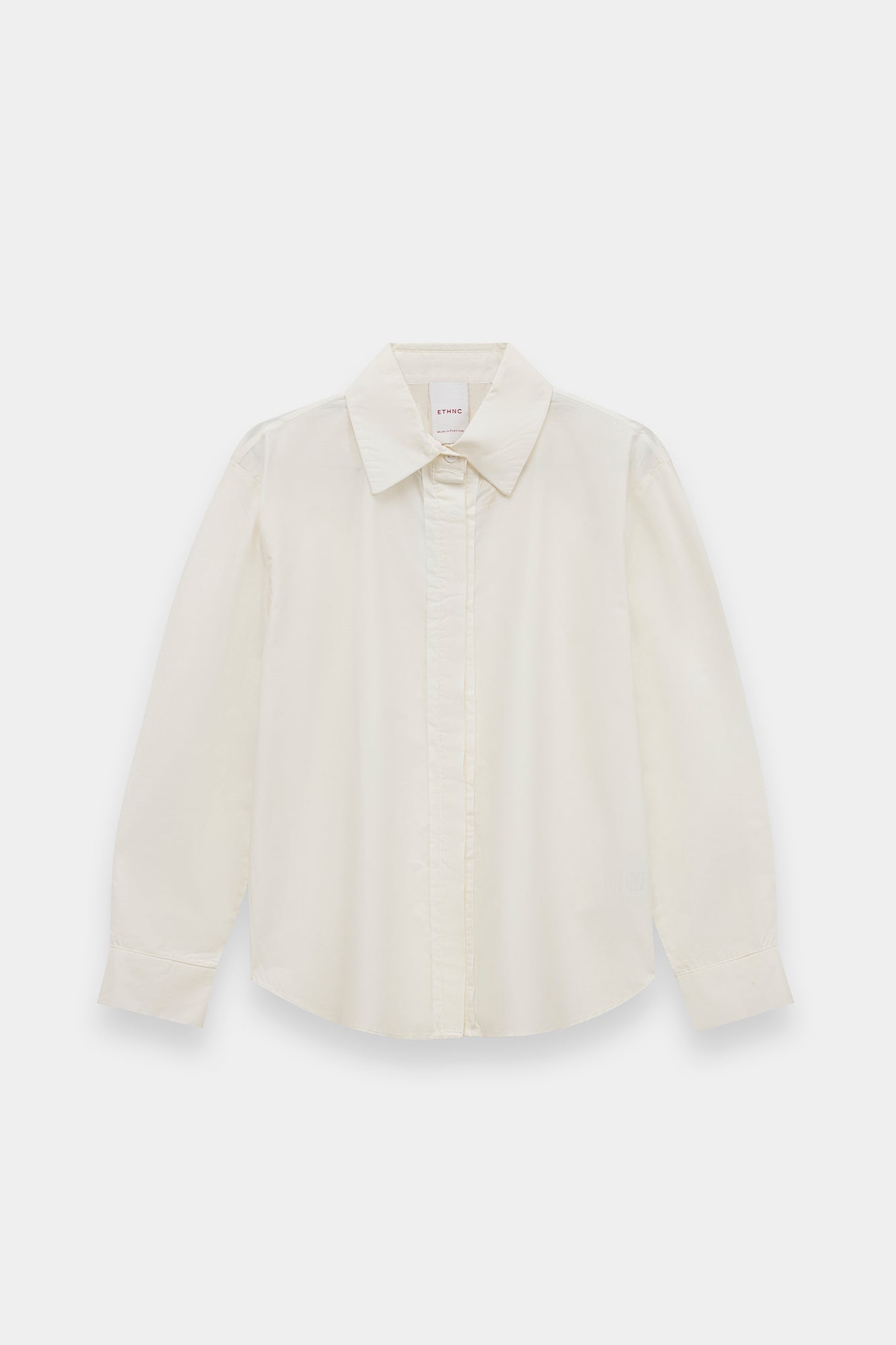 SHIRT (E3393/108/001)