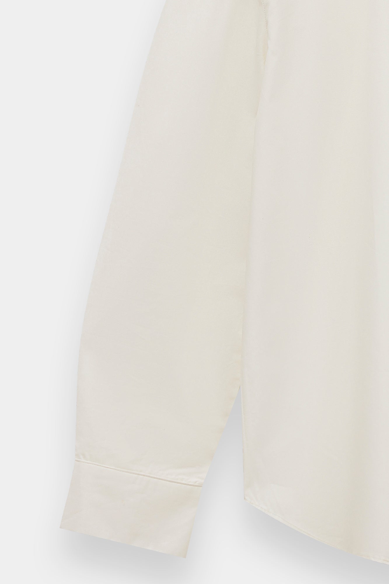 SHIRT (E3393/108/001)